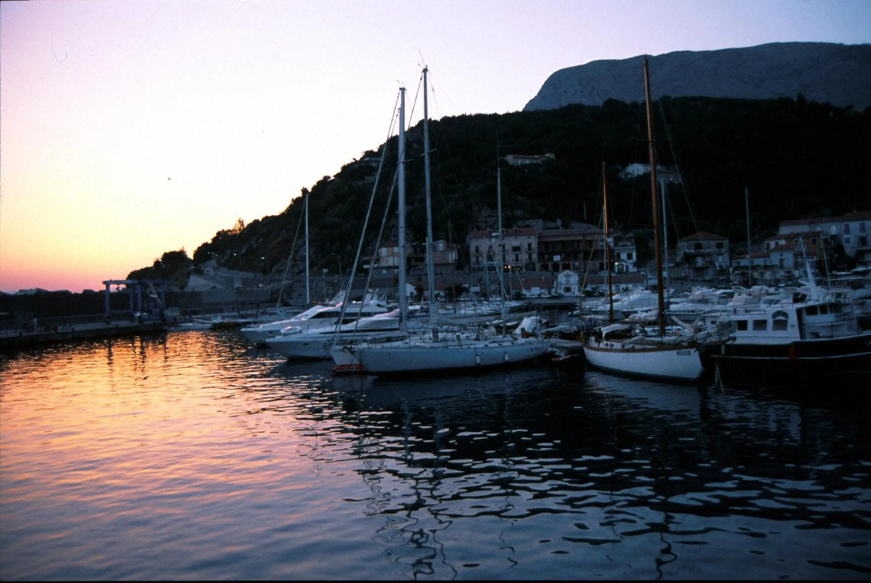 Other in Romantic Hotel & Restaurant Villa Cheta Elite