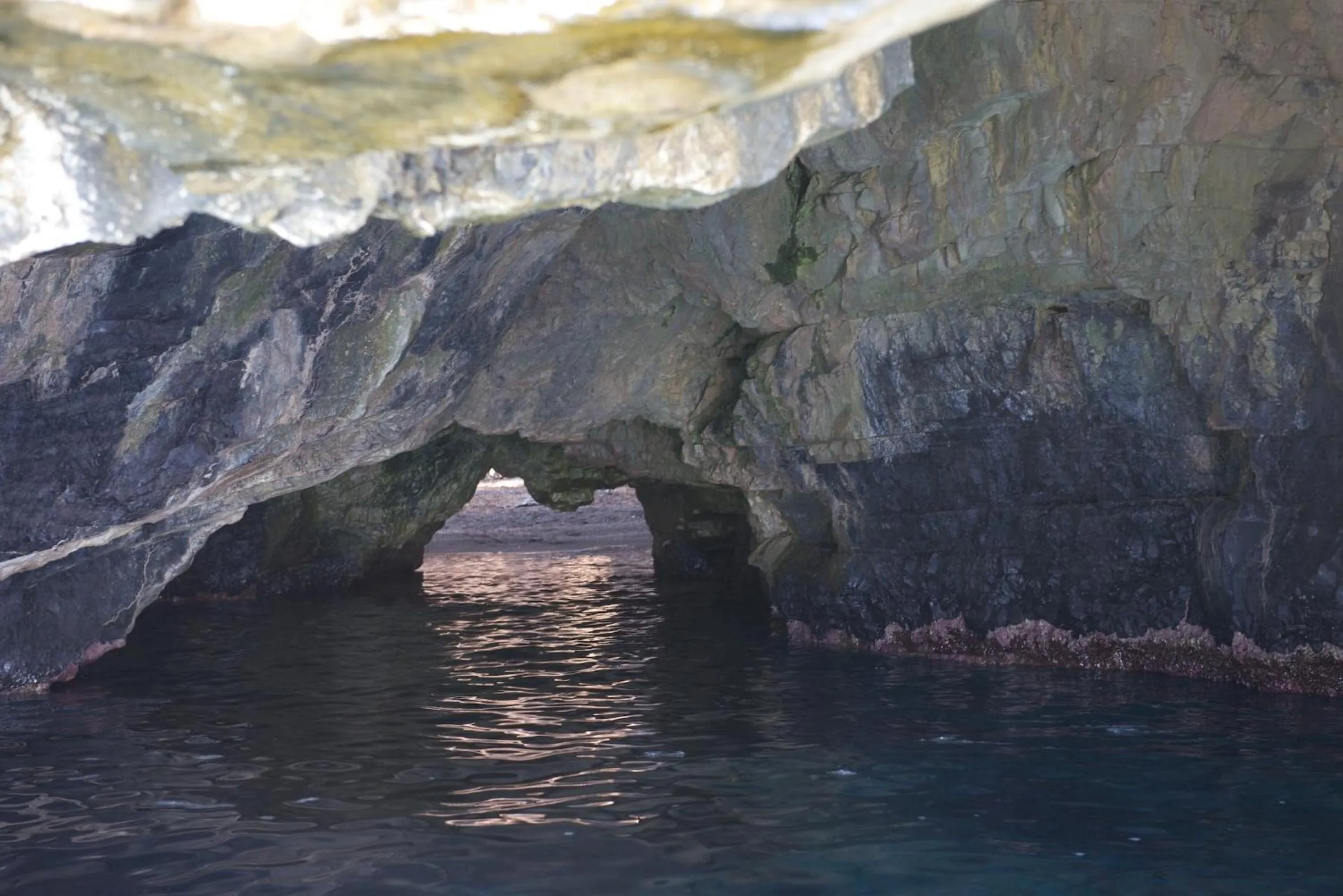 Other in Romantic Hotel & Restaurant Villa Cheta Elite