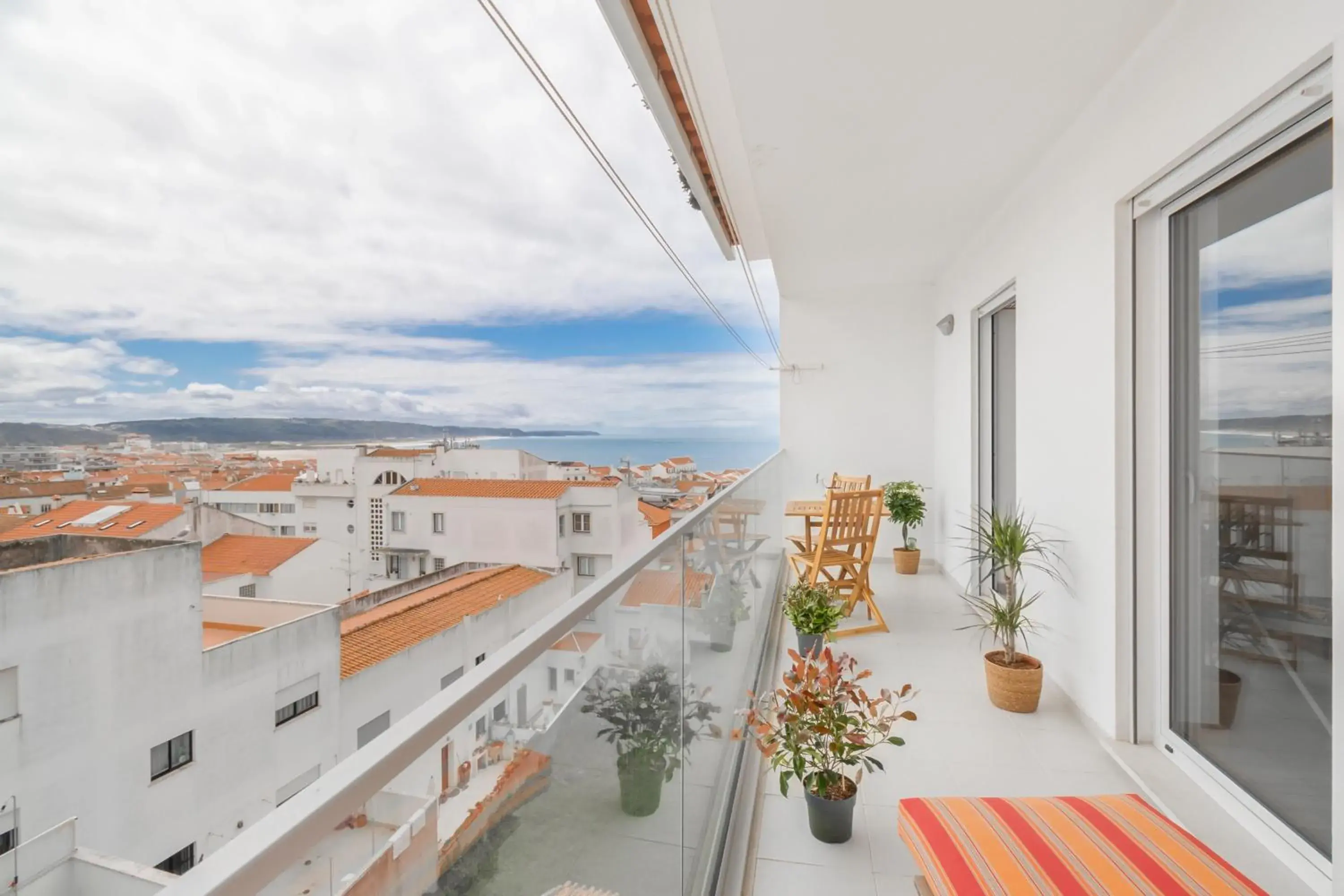 Apartamento Figueiras Apartamento Figueiras