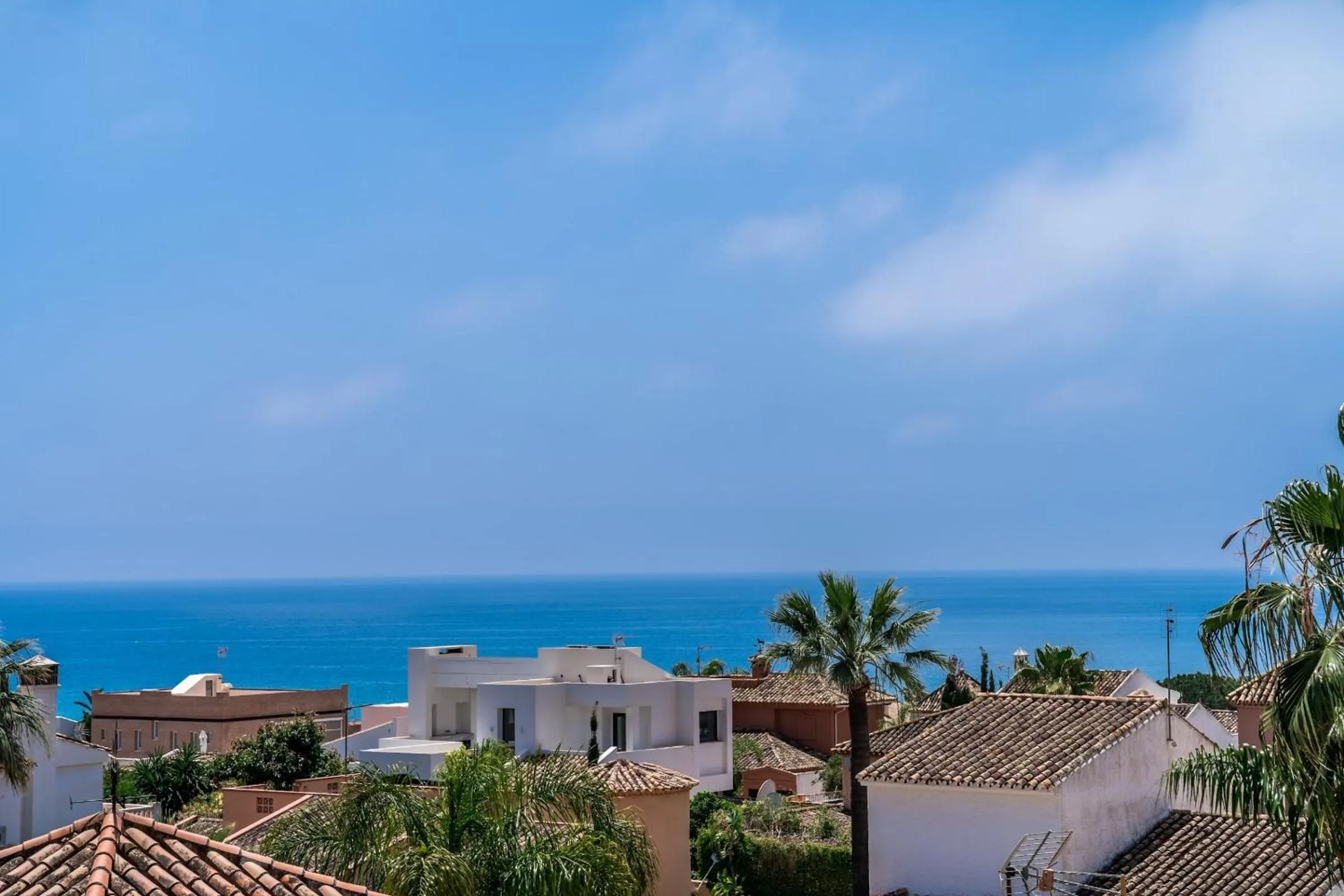 Facade/entrance in All About Villa Gladiolo