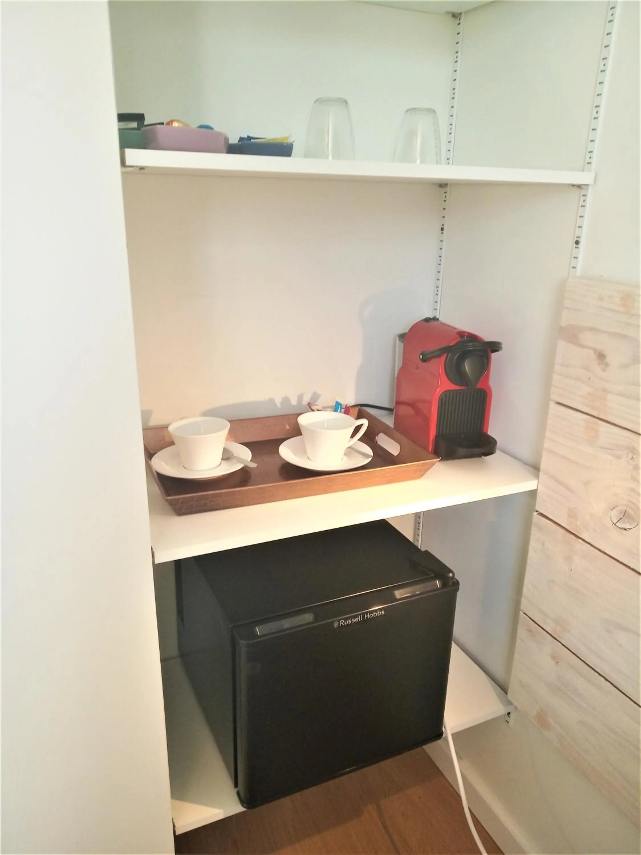 La villa du golf - chambre d hôtes