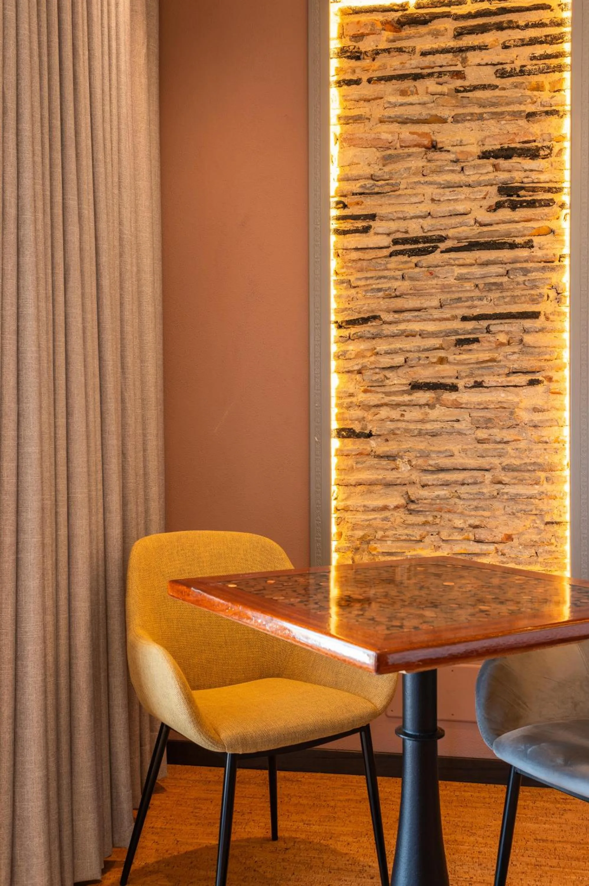 Vila Origens Boutique Hotel Albufeira – Adults Only