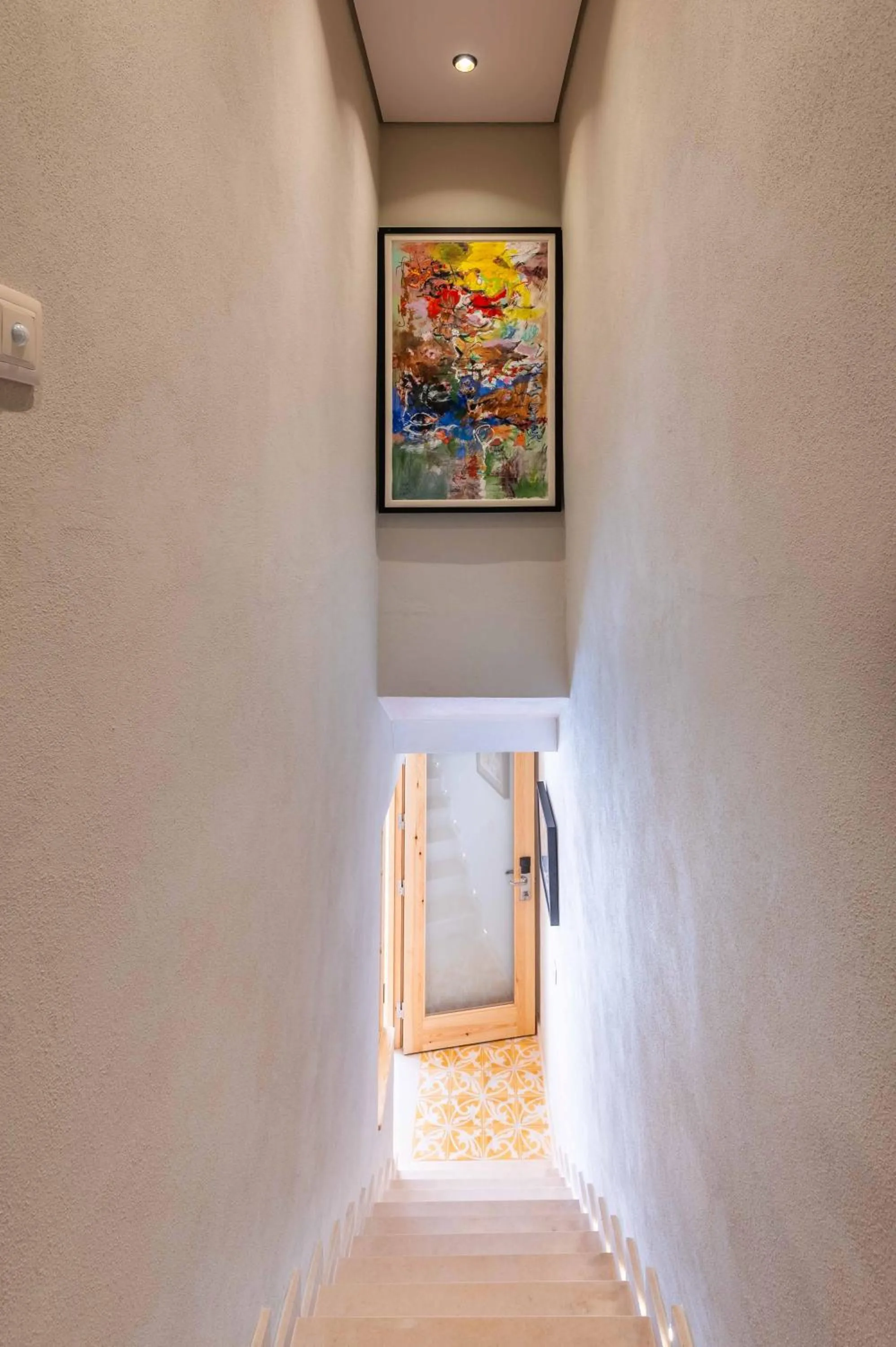 Vila Origens Boutique Hotel Albufeira – Adults Only