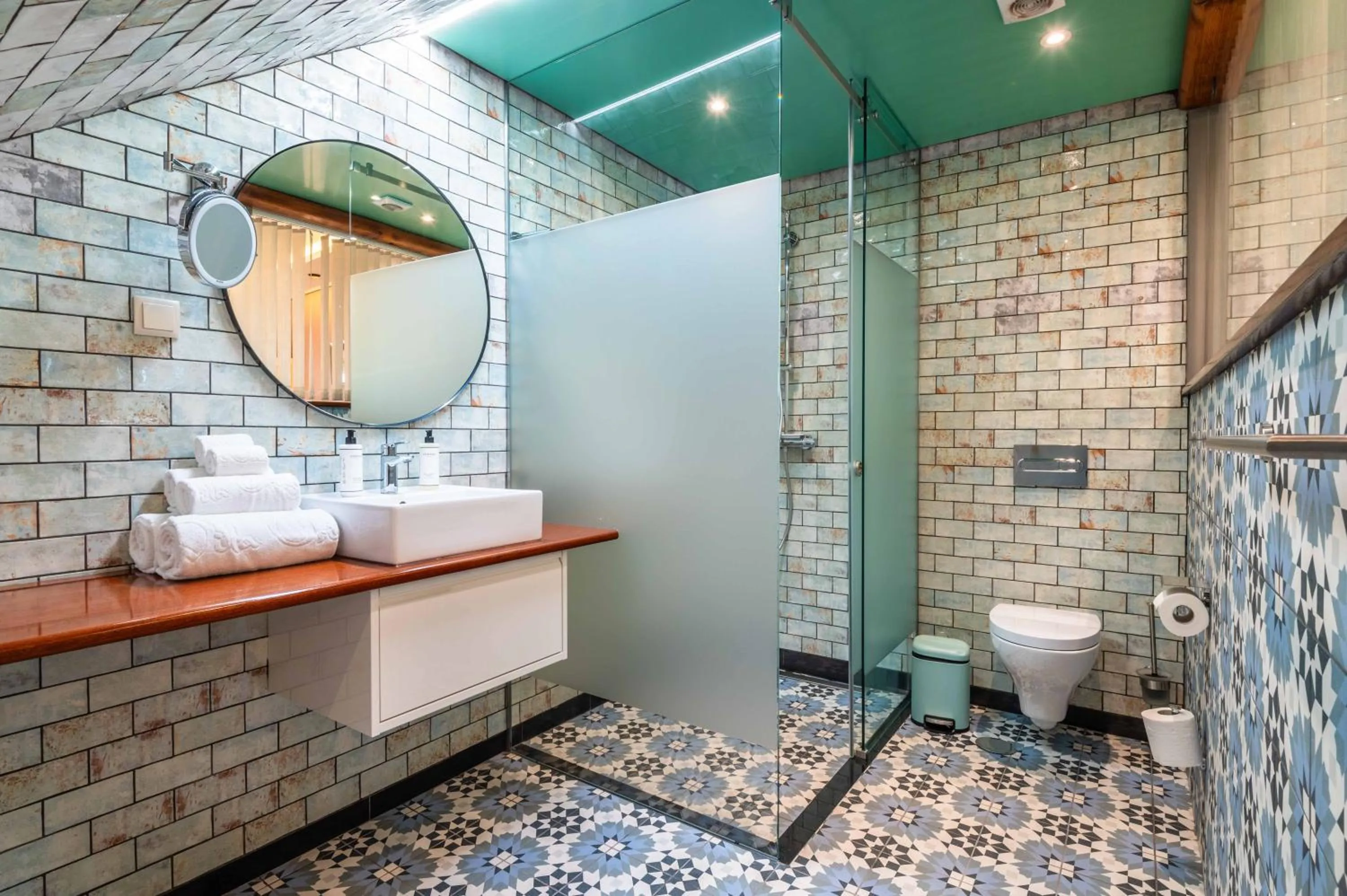 Vila Origens Boutique Hotel Albufeira – Adults Only