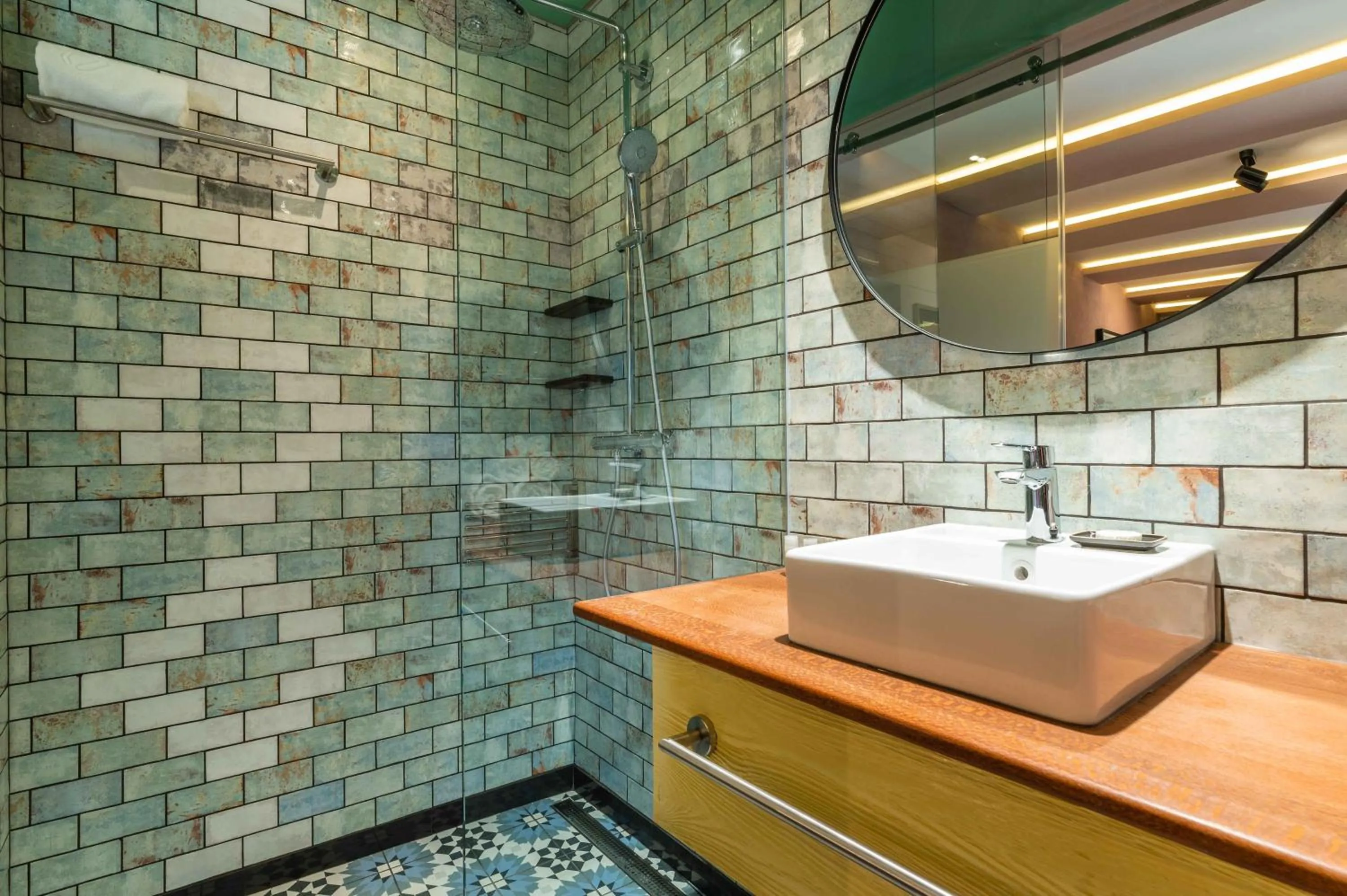 Vila Origens Boutique Hotel Albufeira – Adults Only