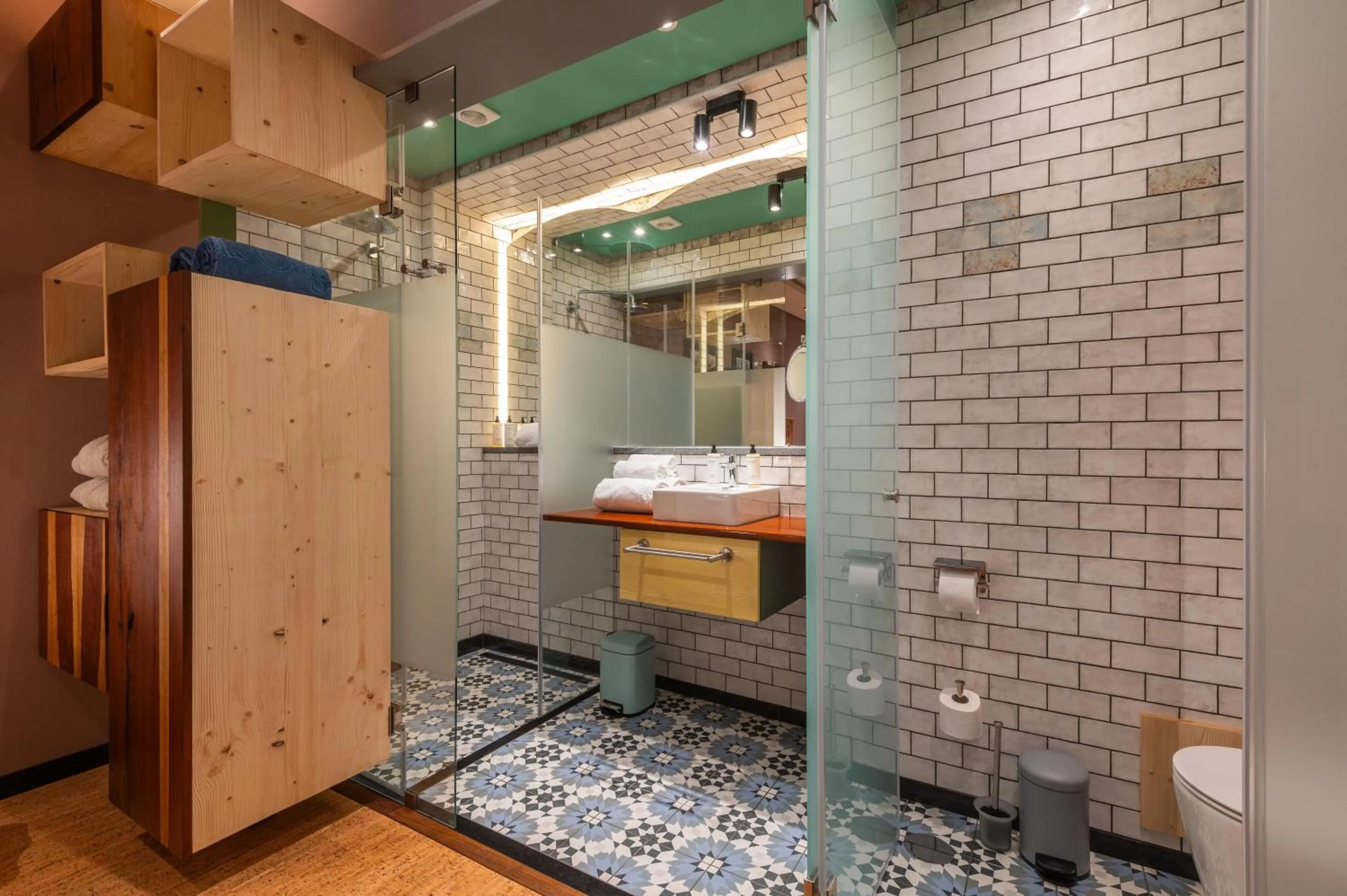 Vila Origens Boutique Hotel Albufeira – Adults Only