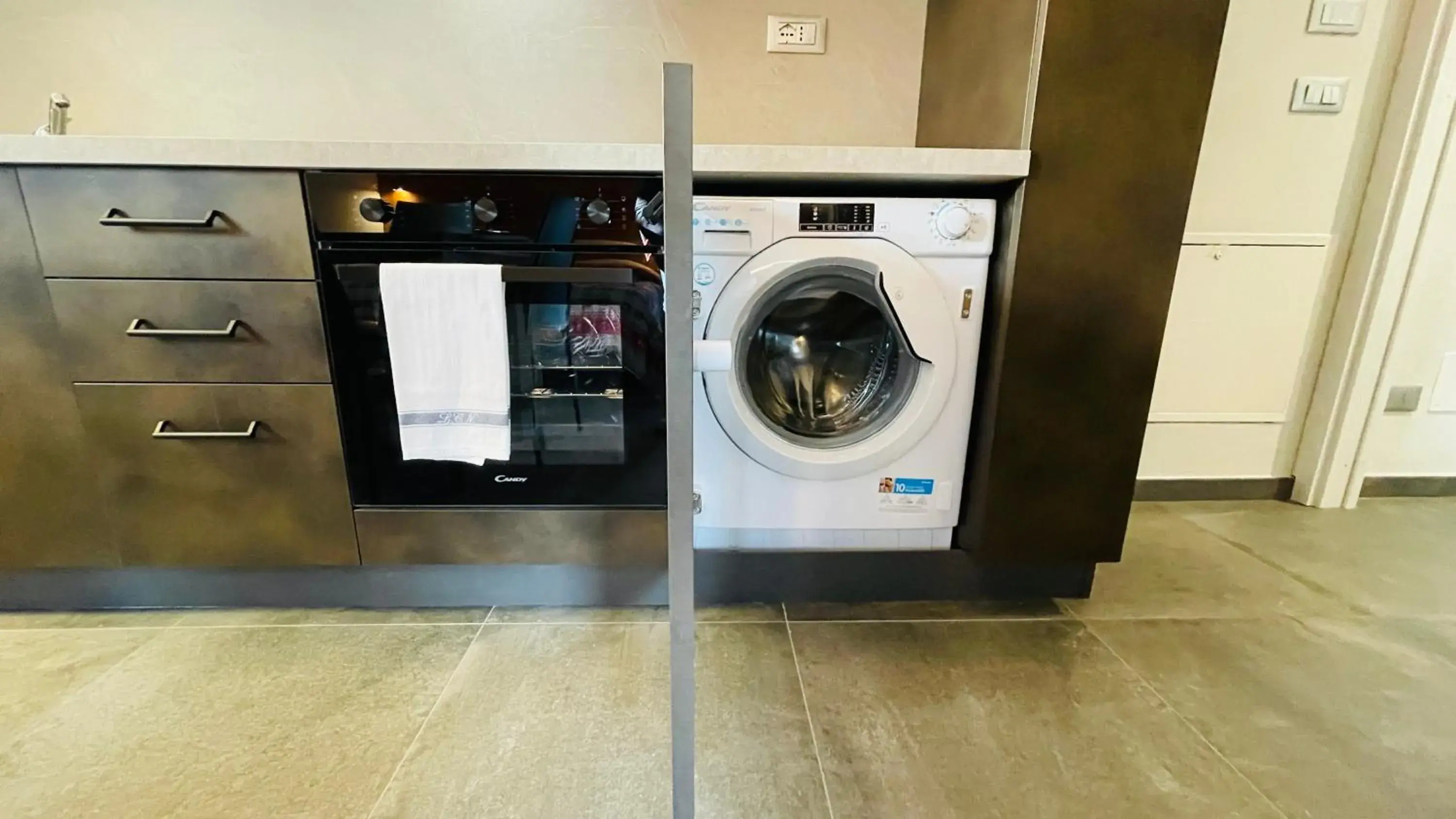 Residence Villa Linda Residence Villa Linda