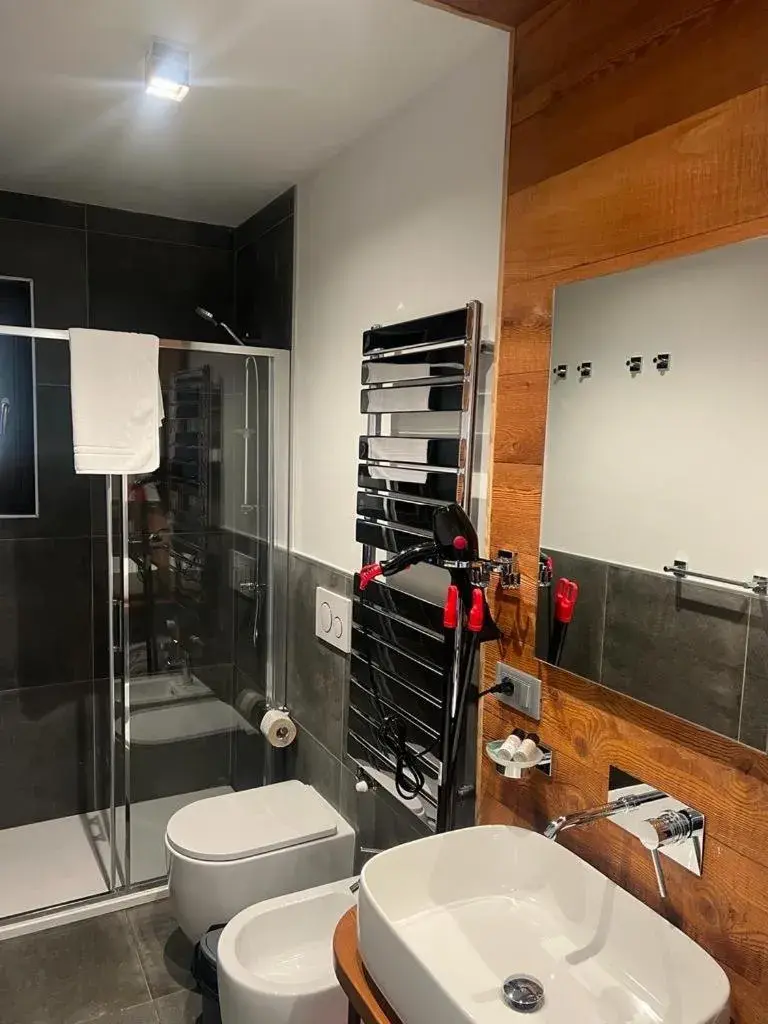 Residence Villa Linda Residence Villa Linda