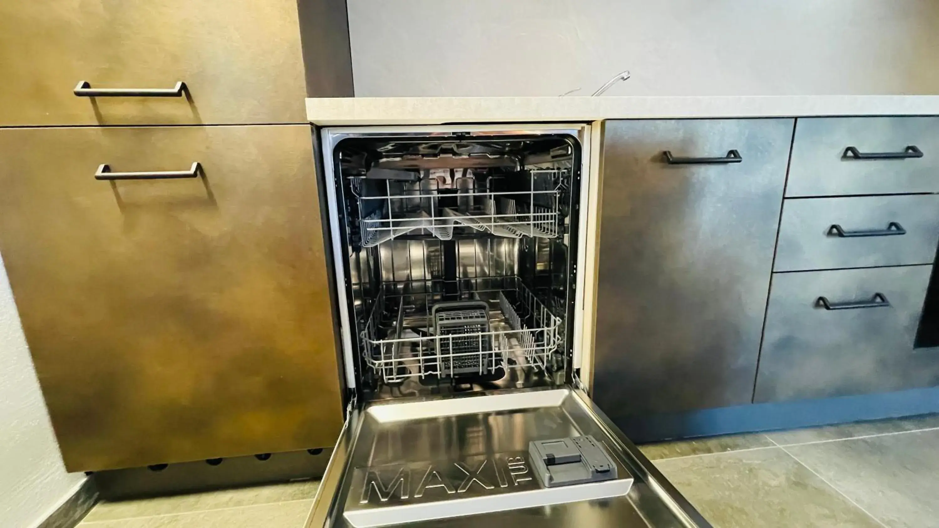 Residence Villa Linda Residence Villa Linda