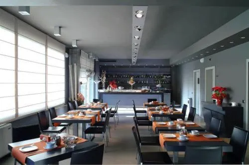 Relais Delle Vele