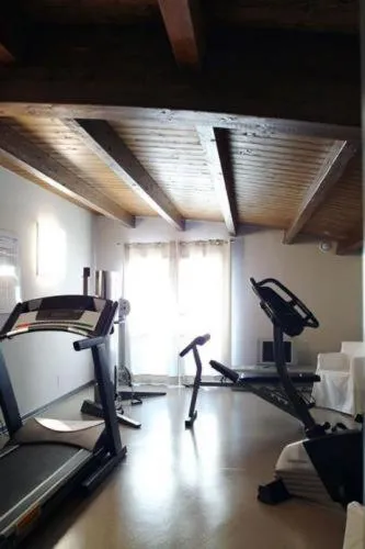 Relais Delle Vele