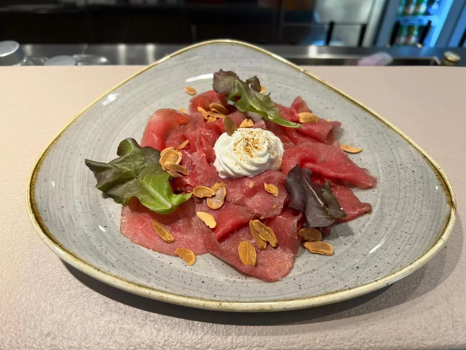 Restaurant/places to eat in Ollen apartments Restaurant/places to eat in Ollen apartments