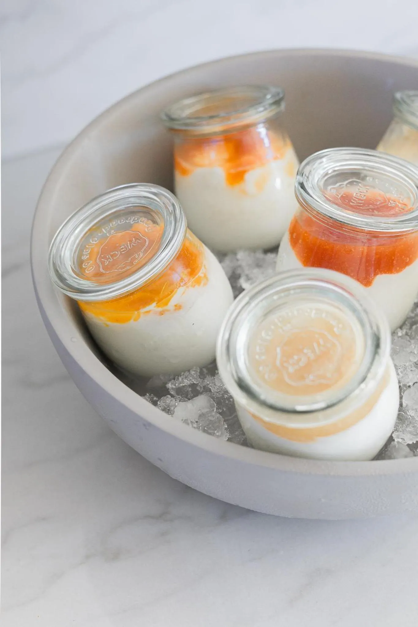 Breakfast in Sleep & Nature Hotel