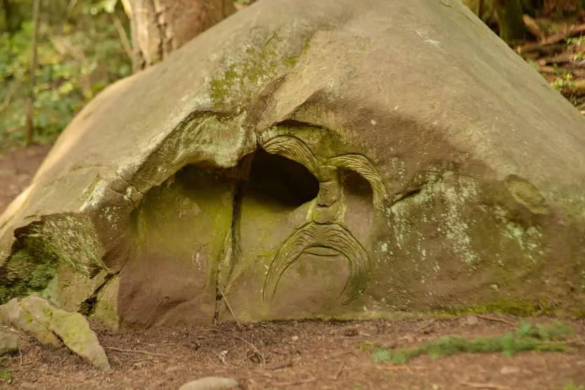 Dragonfly Cottage by EMR Vacation Rentals