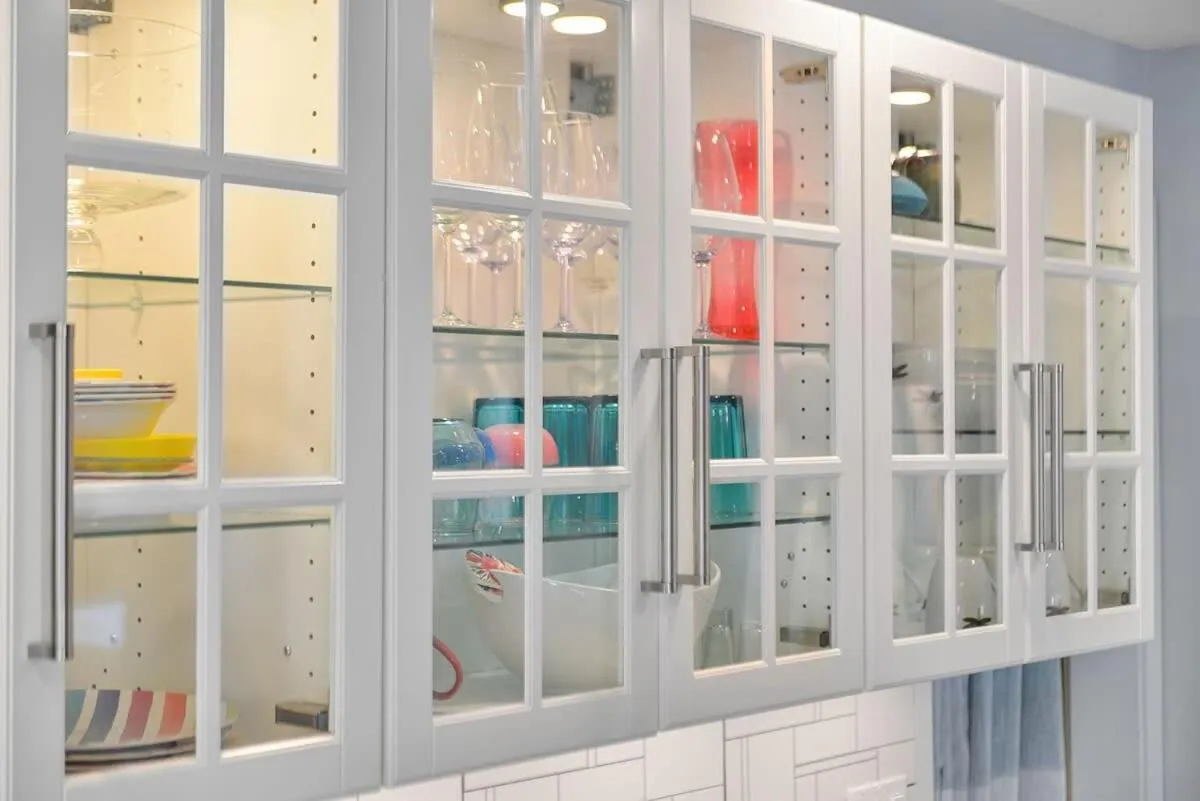 Dragonfly Cottage by EMR Vacation Rentals