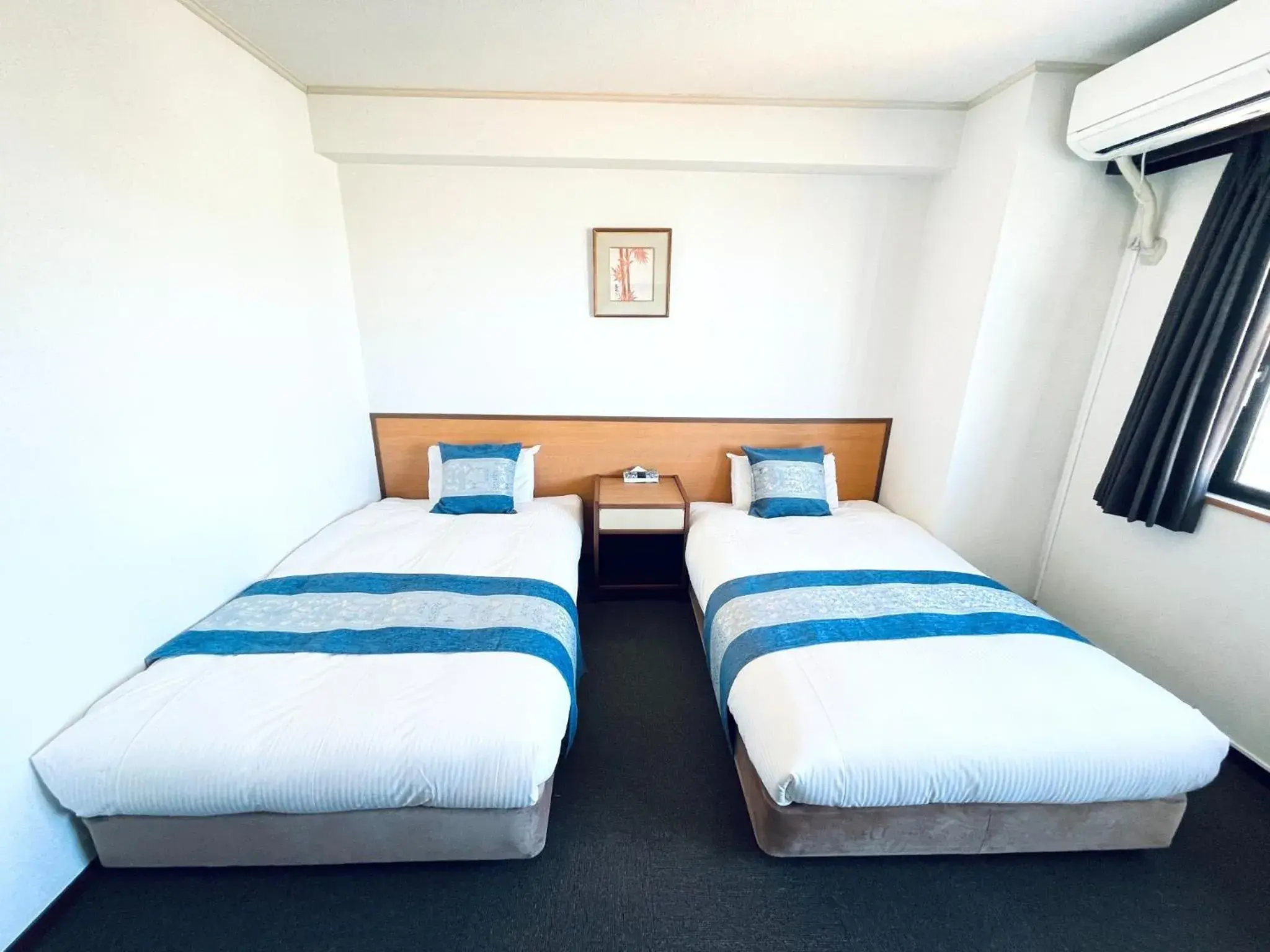 Ogaki Hiyori Hotel - Vacation STAY 70082v Ogaki Hiyori Hotel - Vacation STAY 70082v