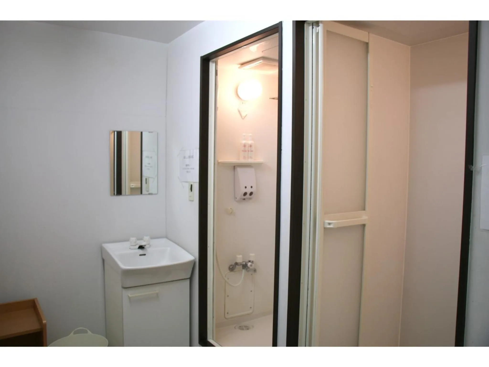 Hotel Shin-Imamiya - Vacation STAY 36320v