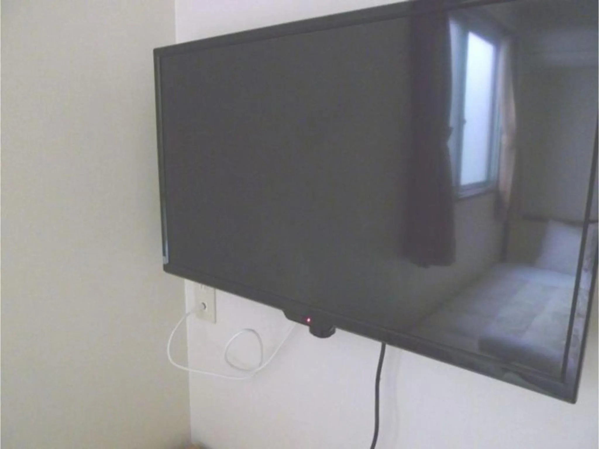 Hotel Shin-Imamiya - Vacation STAY 36320v