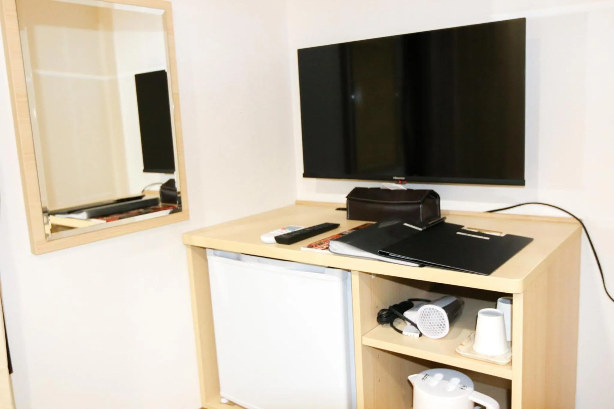 Hotel Shin-Imamiya - Vacation STAY 36320v