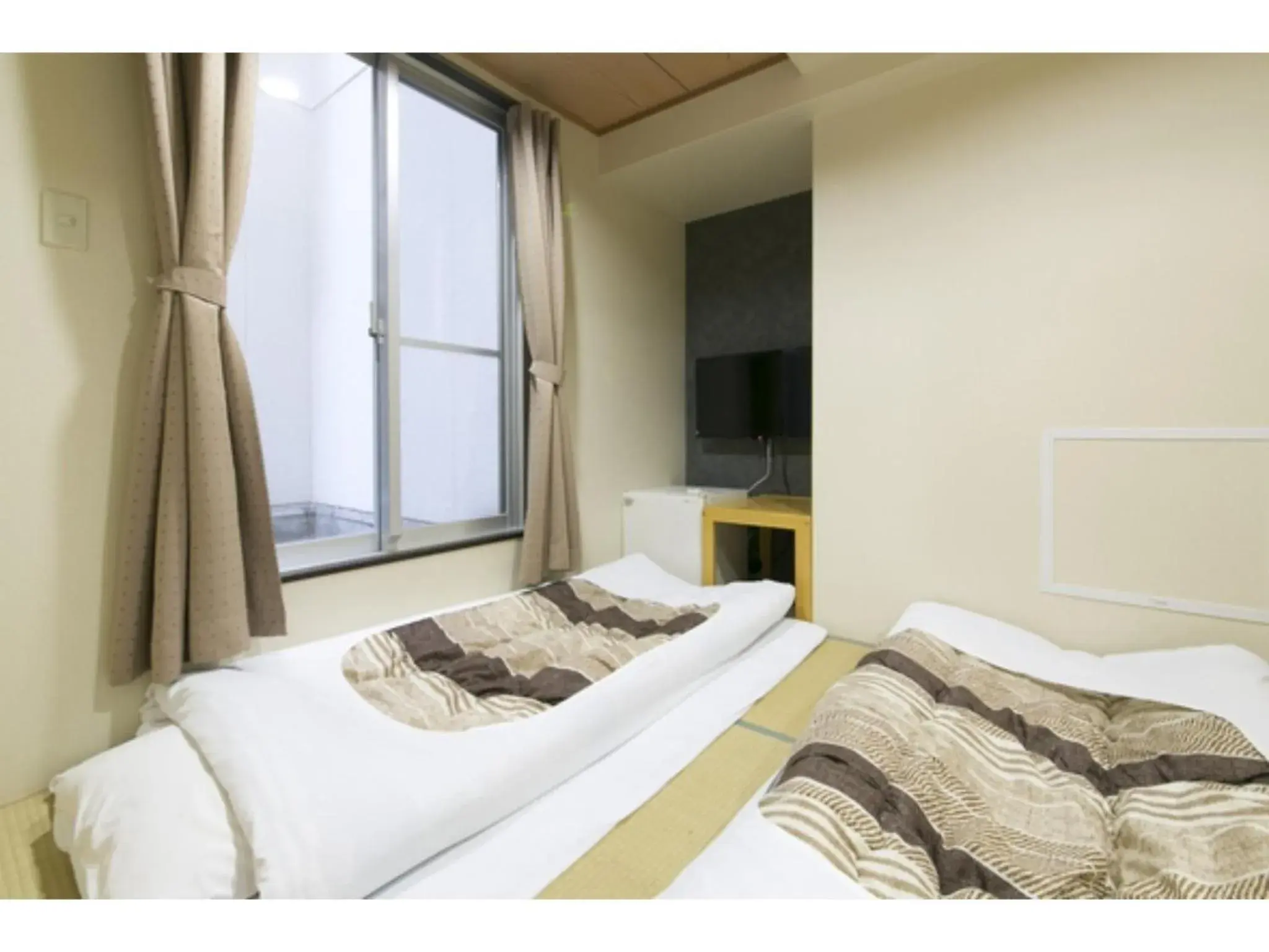 Hotel Shin-Imamiya - Vacation STAY 36320v Hotel Shin-Imamiya - Vacation STAY 36320v