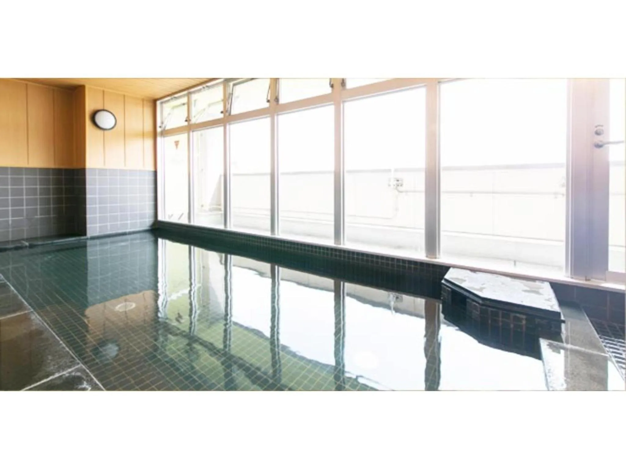 Hotel Shin-Imamiya - Vacation STAY 36320v