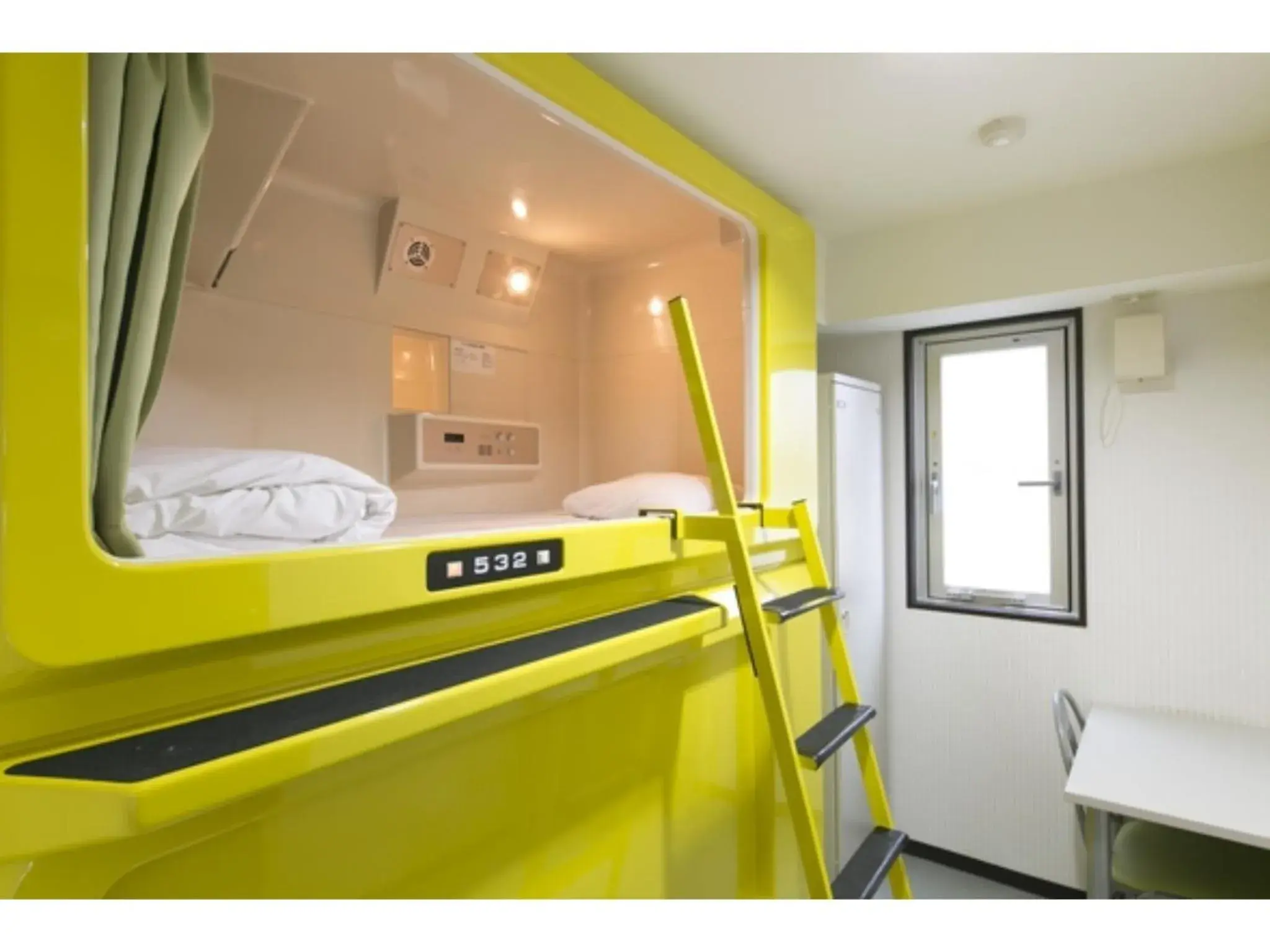 Hotel Shin-Imamiya - Vacation STAY 36300v Hotel Shin-Imamiya - Vacation STAY 36300v