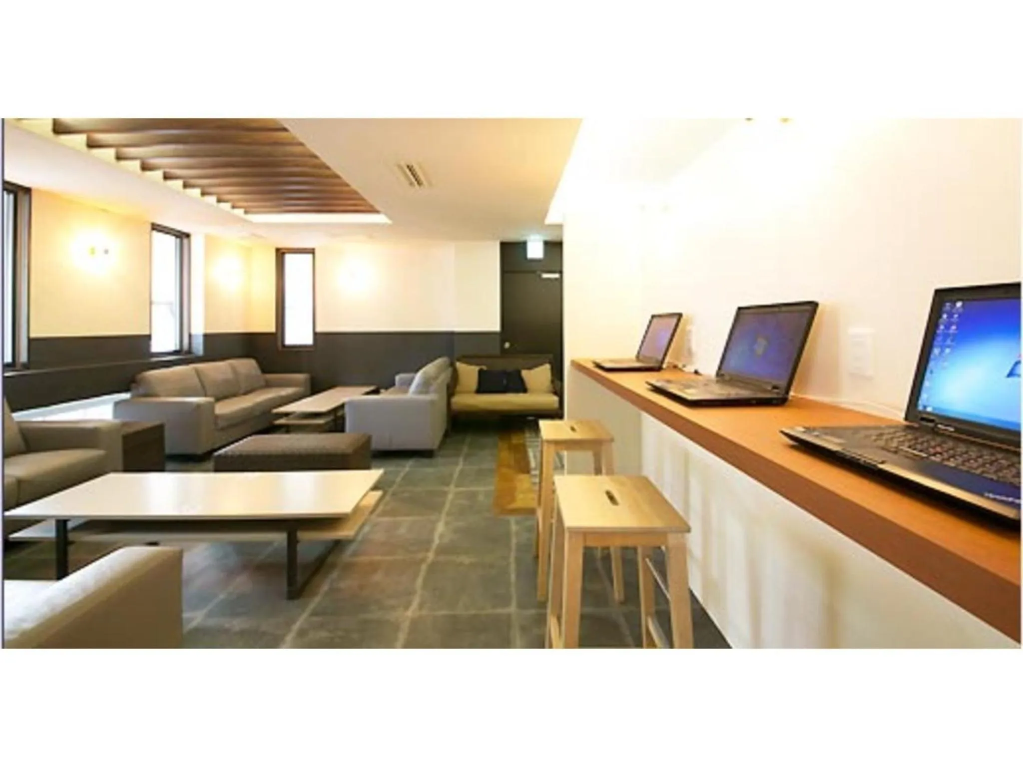 Hotel Shin-Imamiya - Vacation STAY 36318v