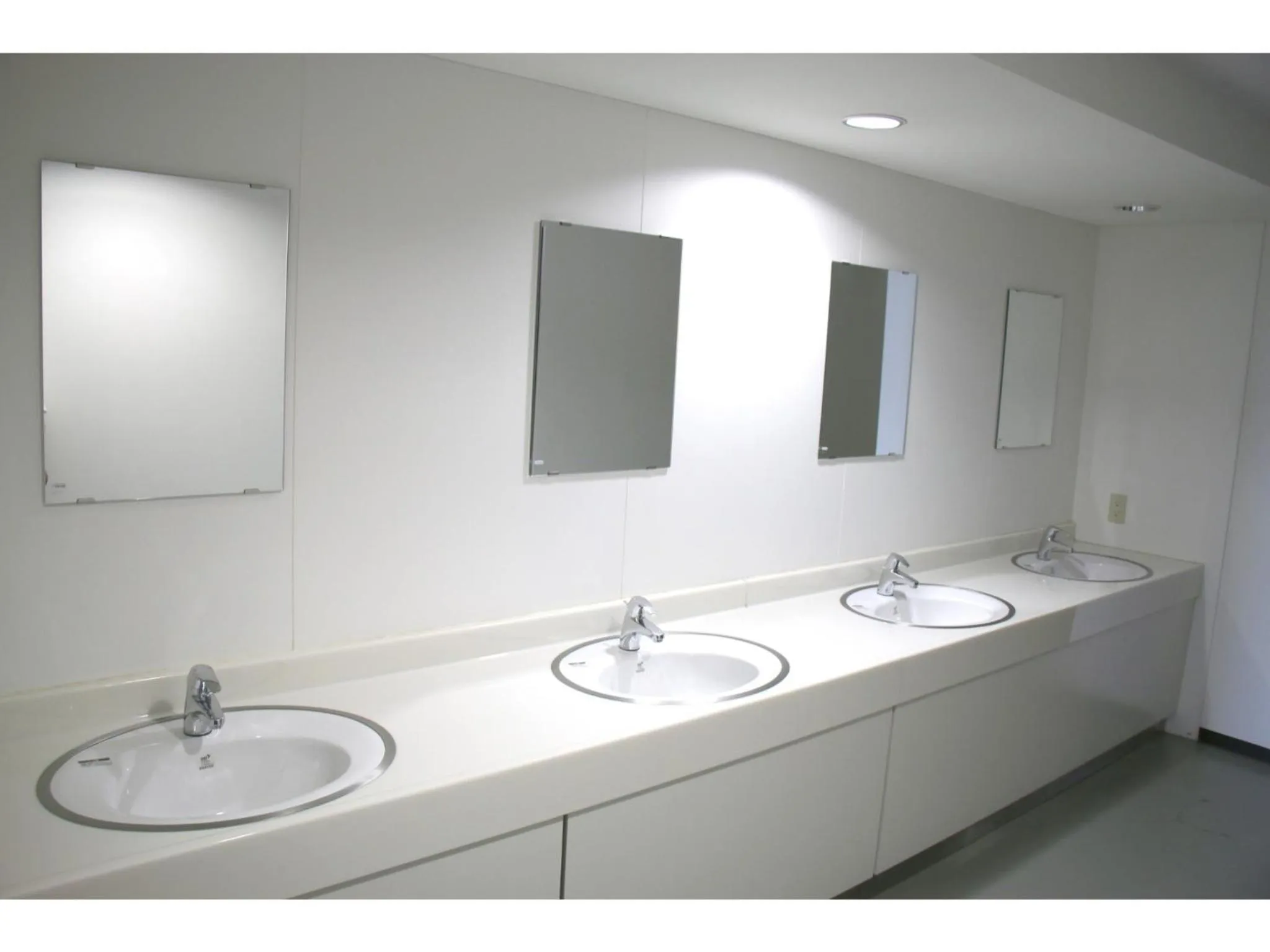 Hotel Shin-Imamiya - Vacation STAY 36318v