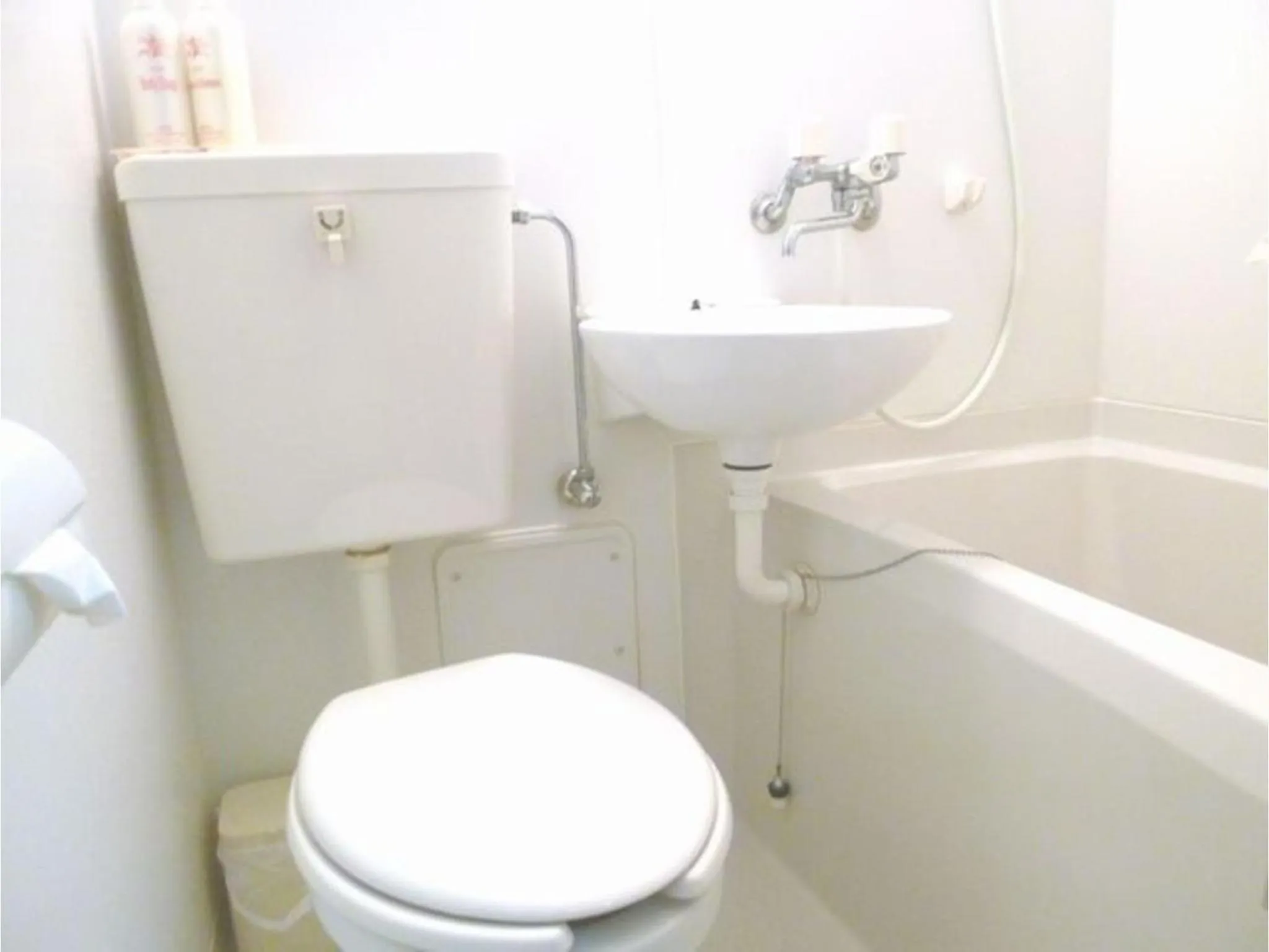 Hotel Shin-Imamiya - Vacation STAY 36315v