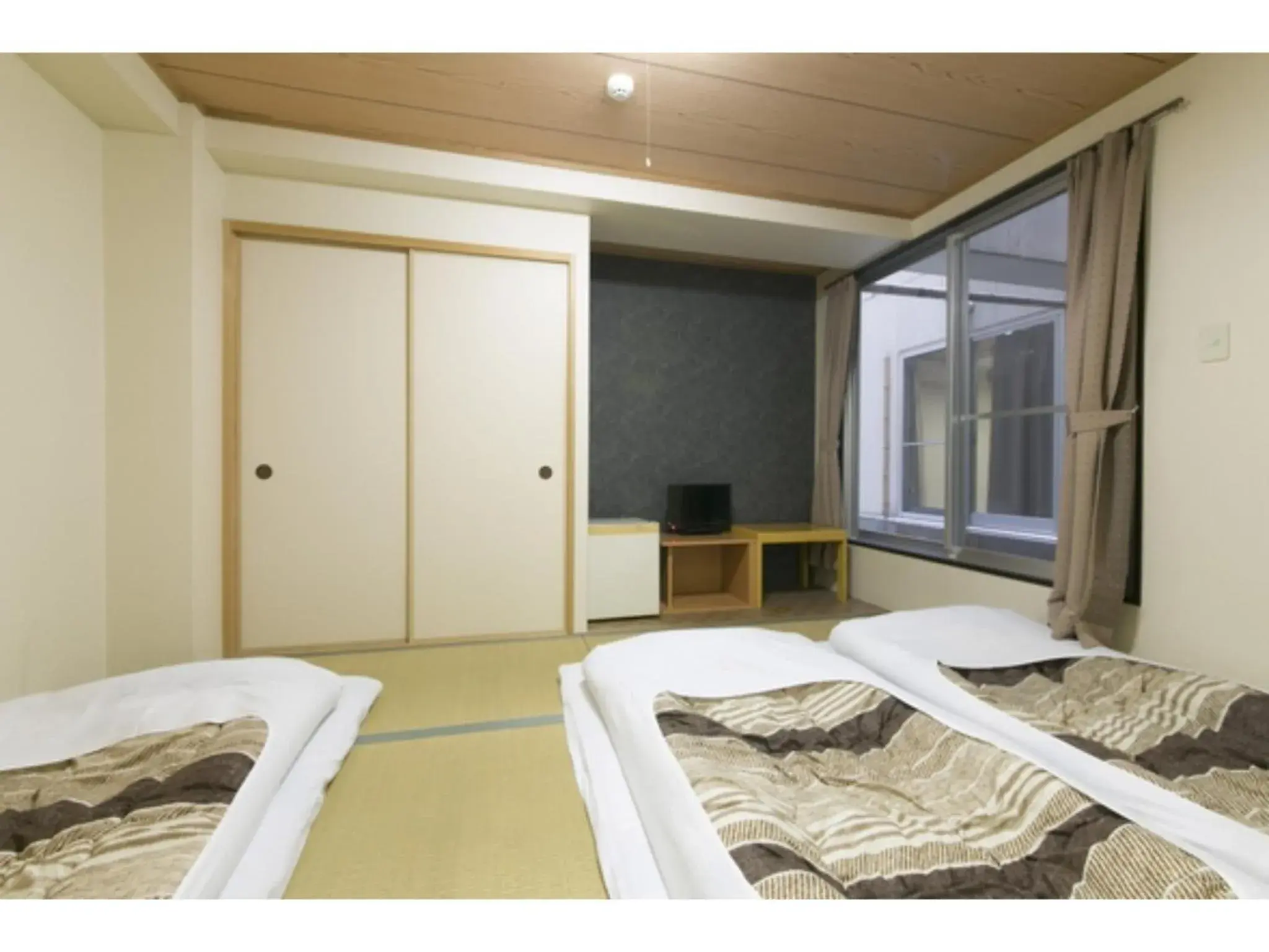 Hotel Shin-Imamiya - Vacation STAY 36315v Hotel Shin-Imamiya - Vacation STAY 36315v