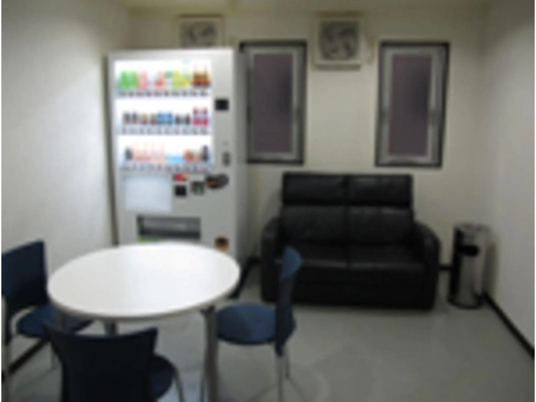 Hotel Shin-Imamiya - Vacation STAY 36315v