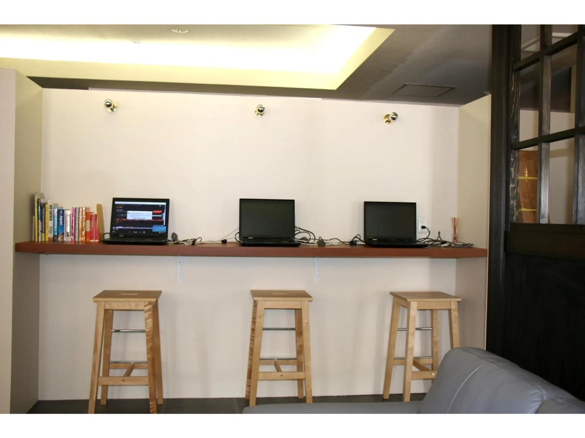 Hotel Shin-Imamiya - Vacation STAY 36315v