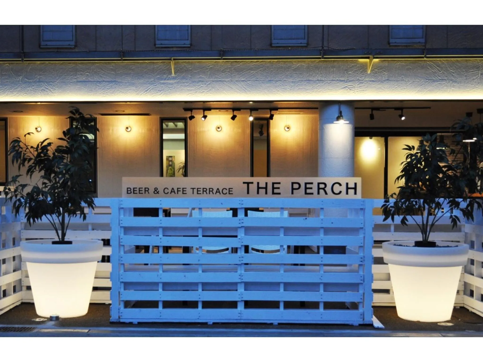 Hotel Shin-Imamiya - Vacation STAY 36315v