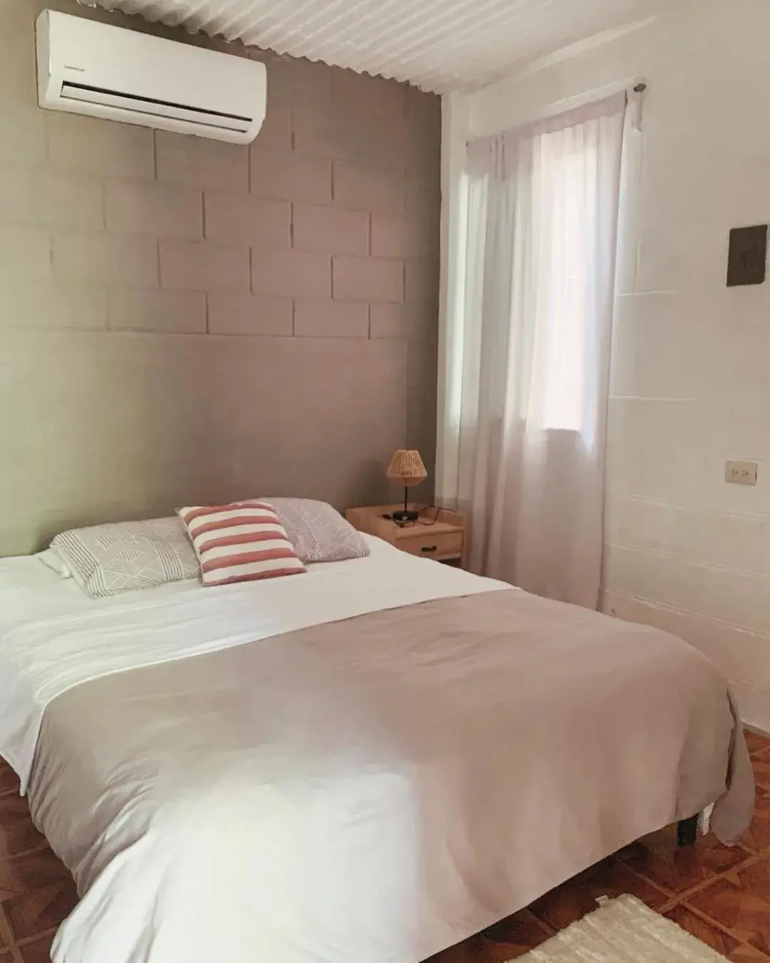 La Canasta La Canasta