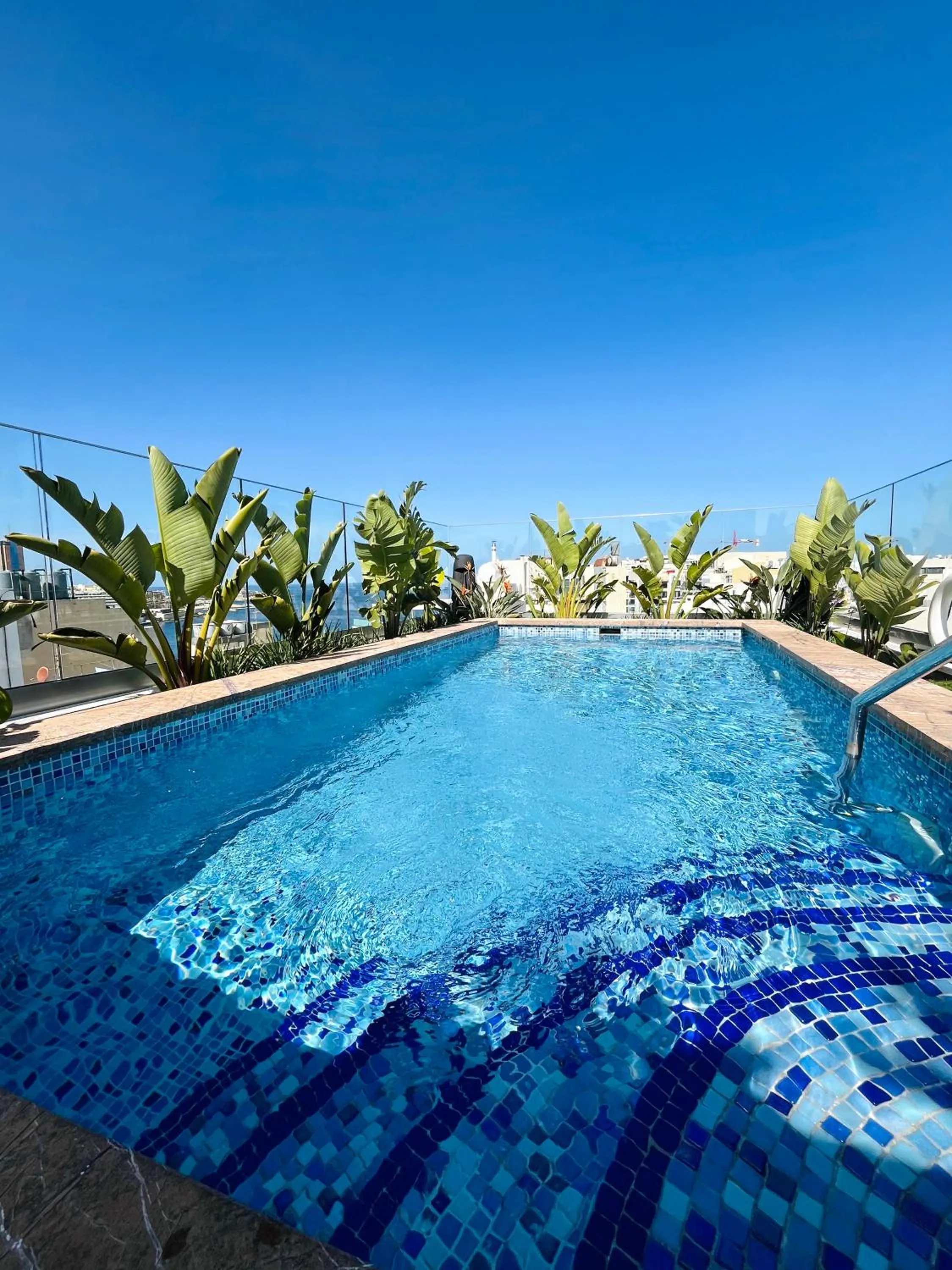 Sliema Studios