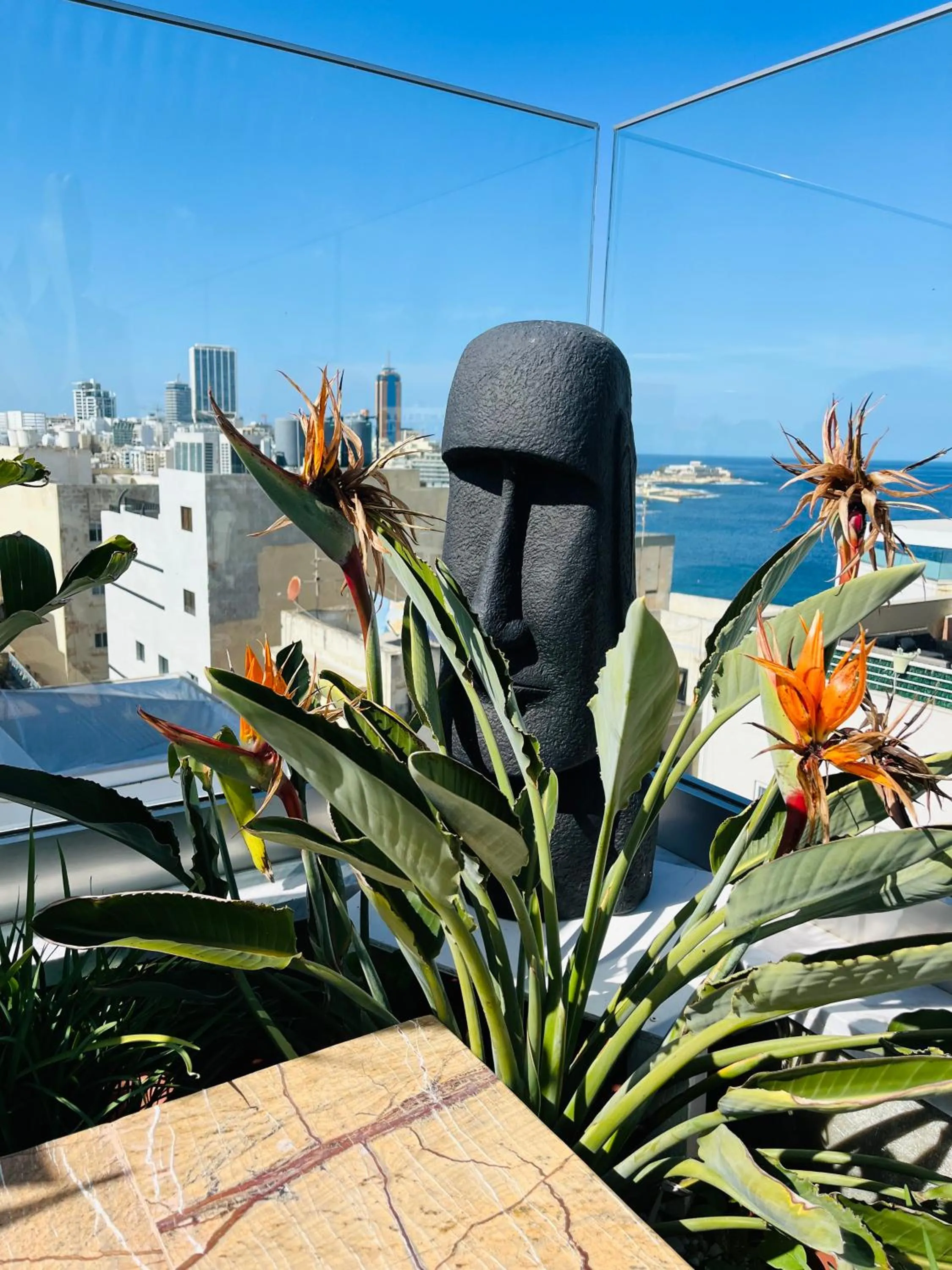 Sliema Studios