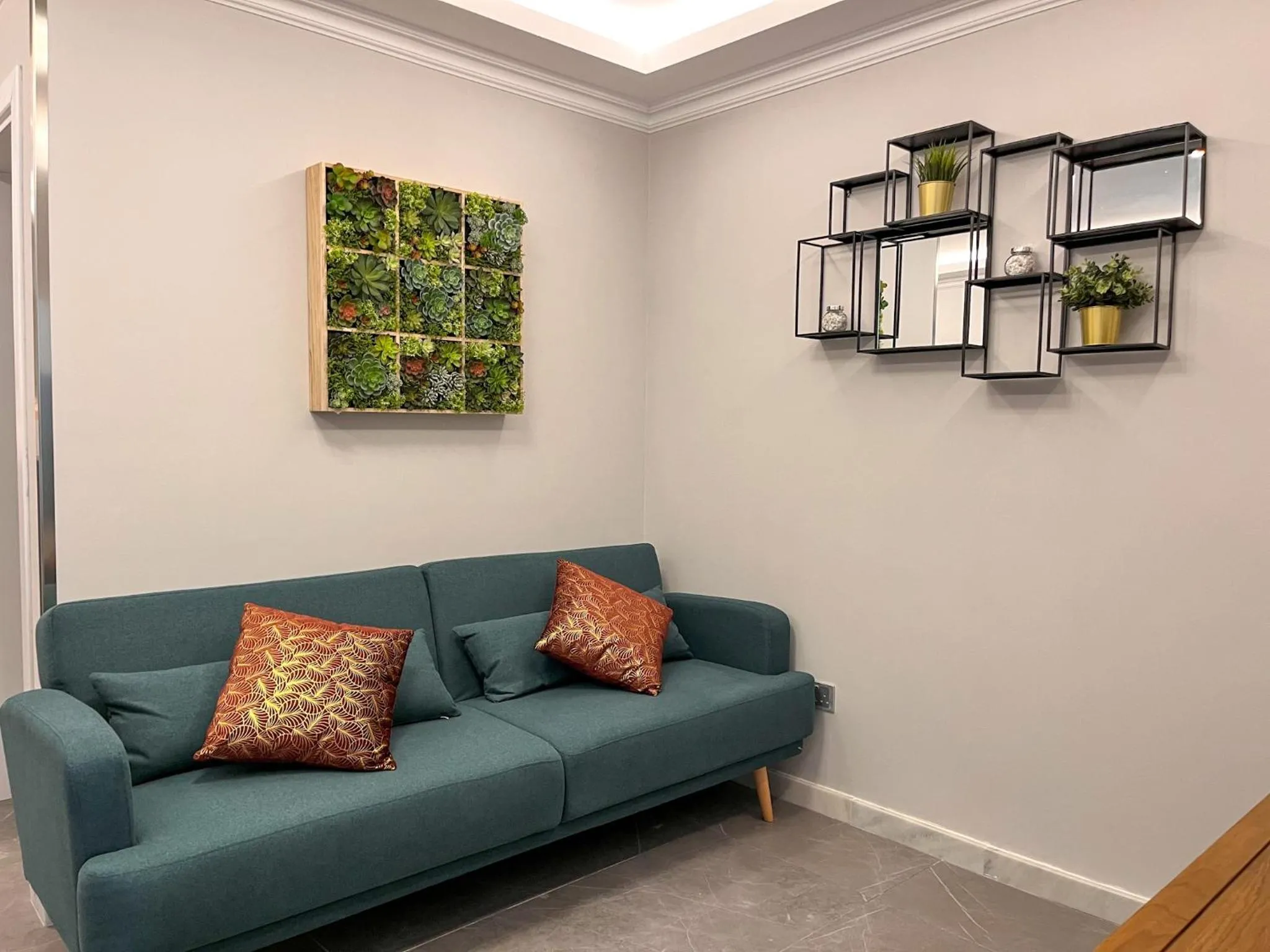 Sliema Studios