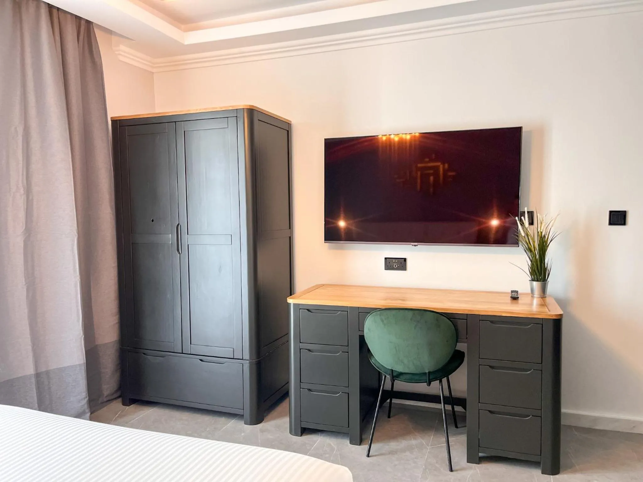 Sliema Studios