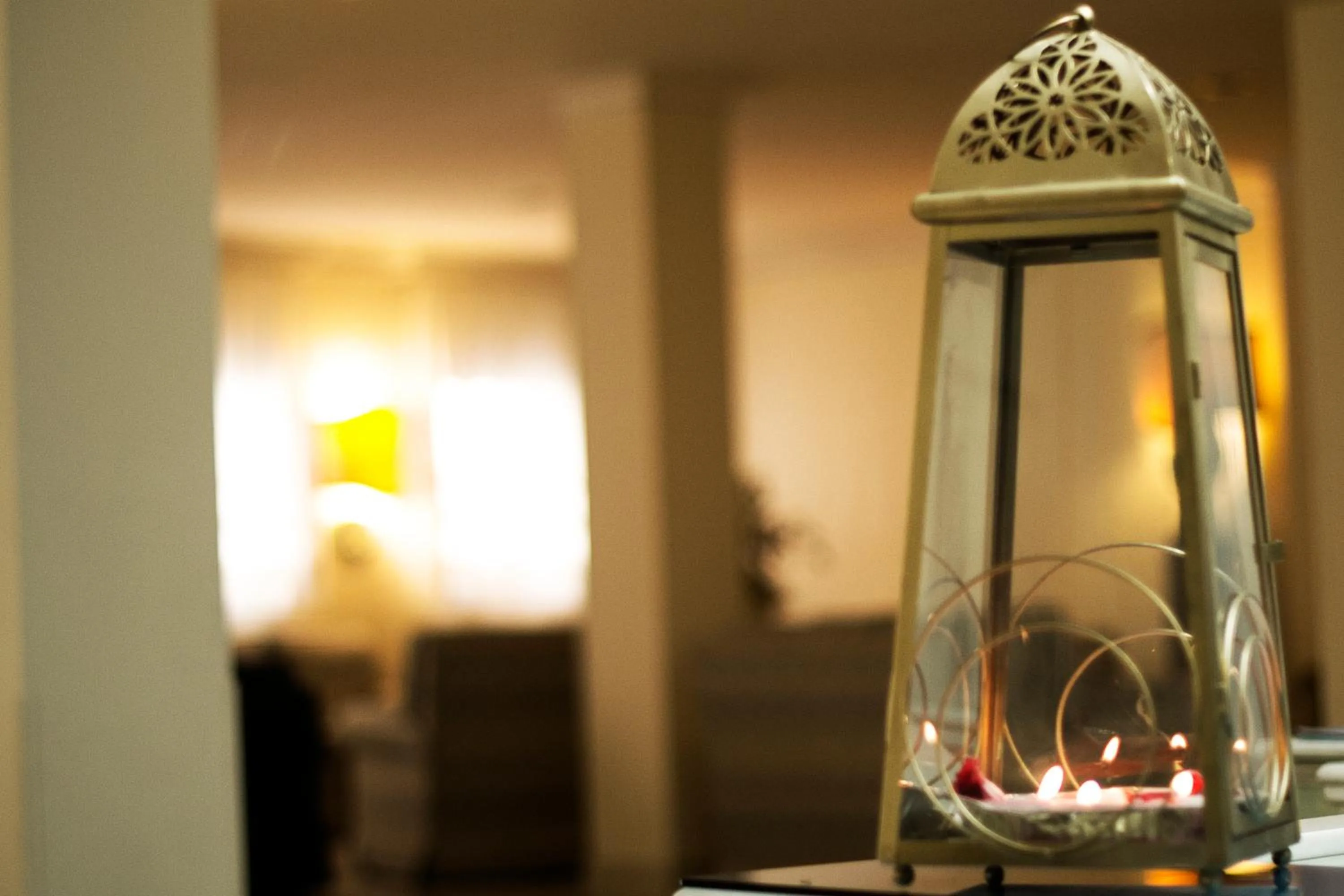 Other in Hotel Diana