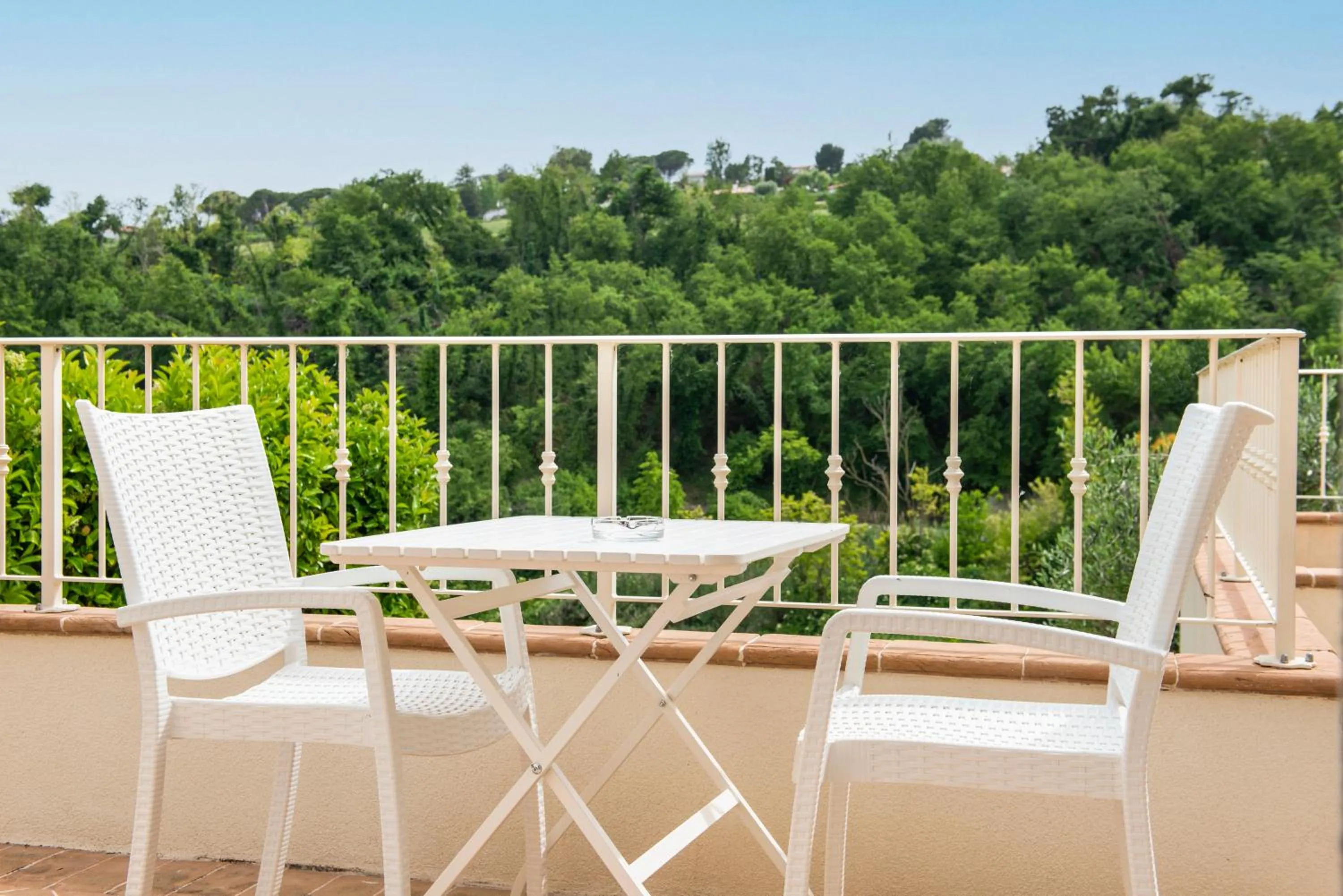 Hotel Giardino Suites&Spa