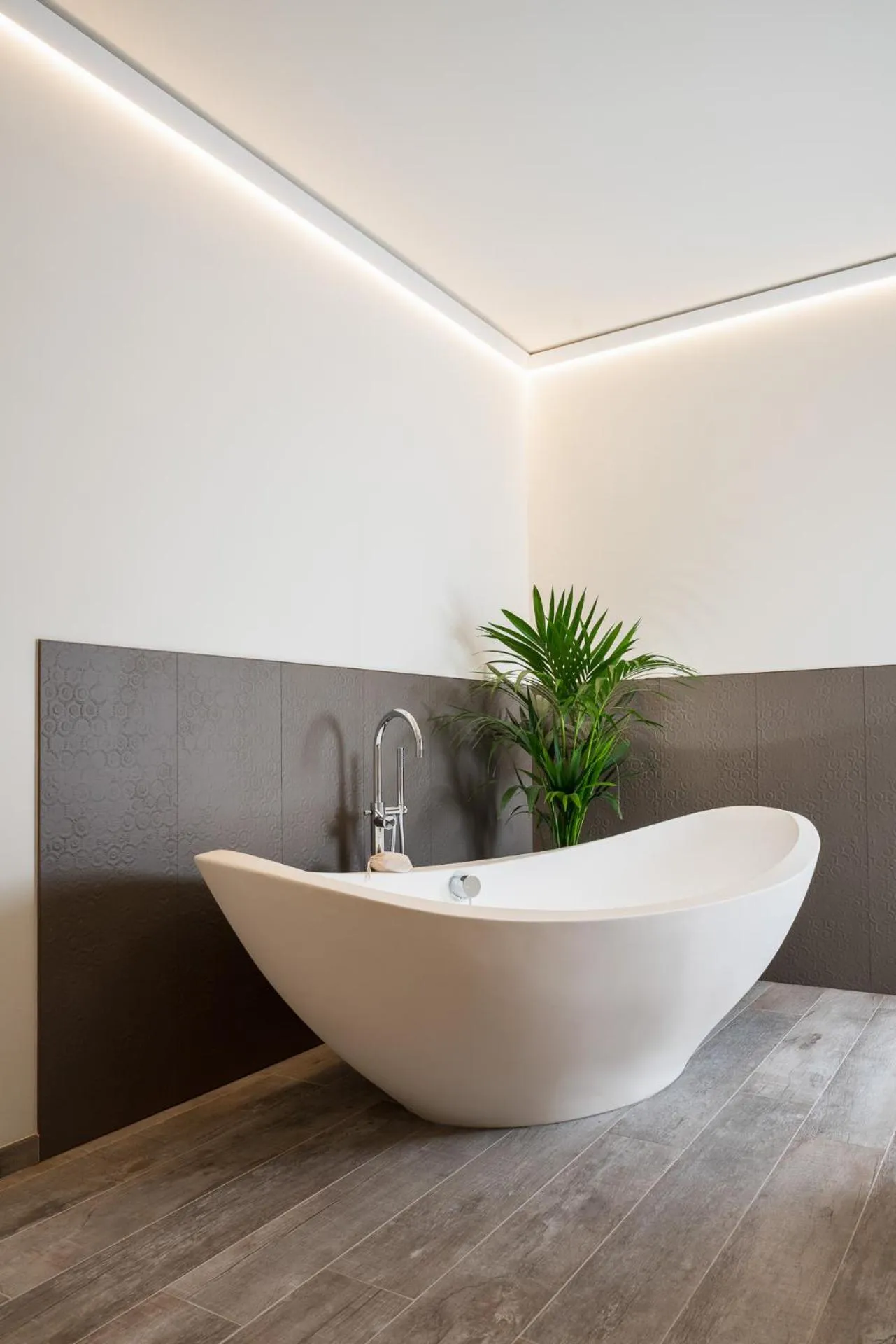 Hotel Giardino Suites&Spa