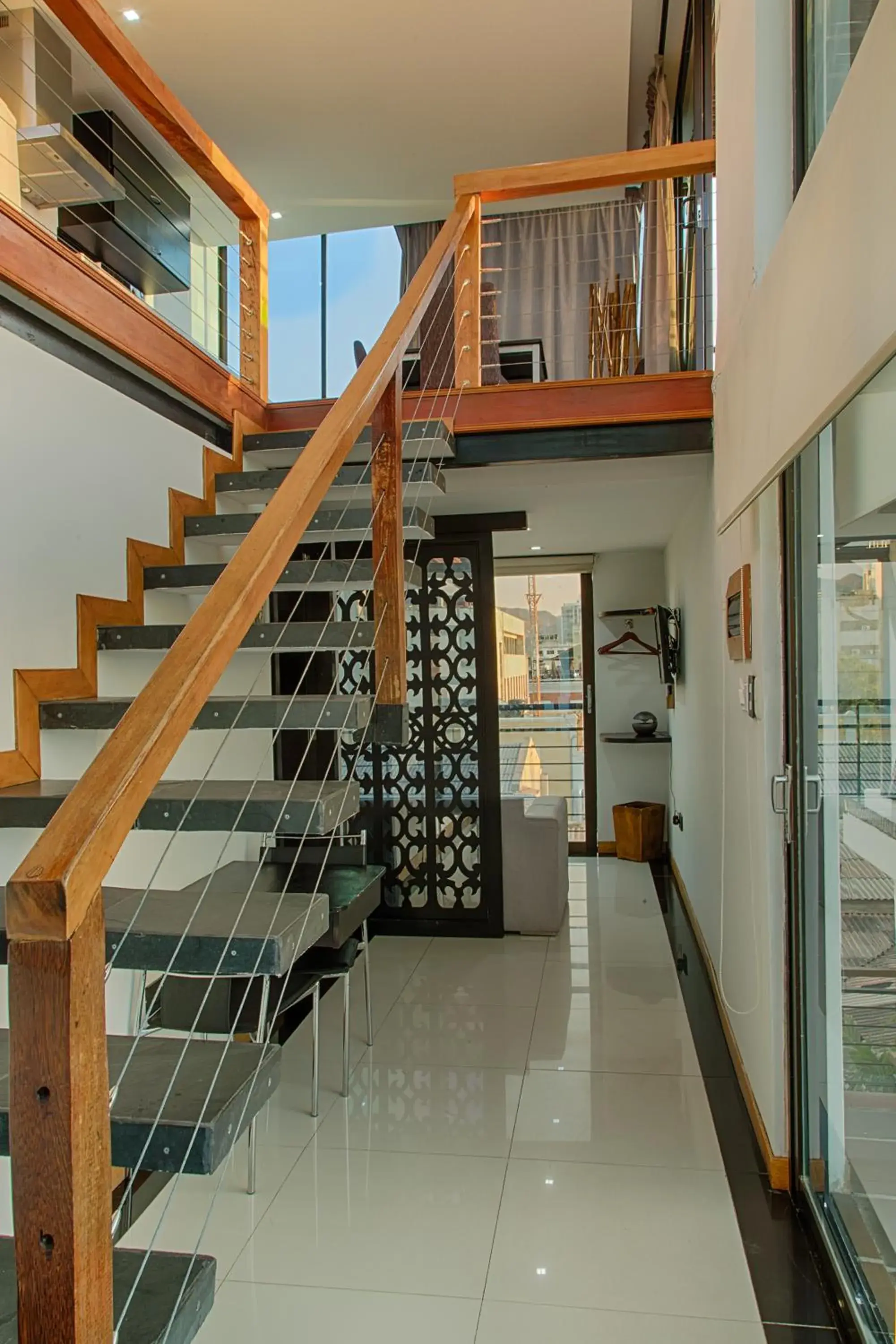 Apartment in Hotel Boutique Casa Carolina Apartment in Hotel Boutique Casa Carolina