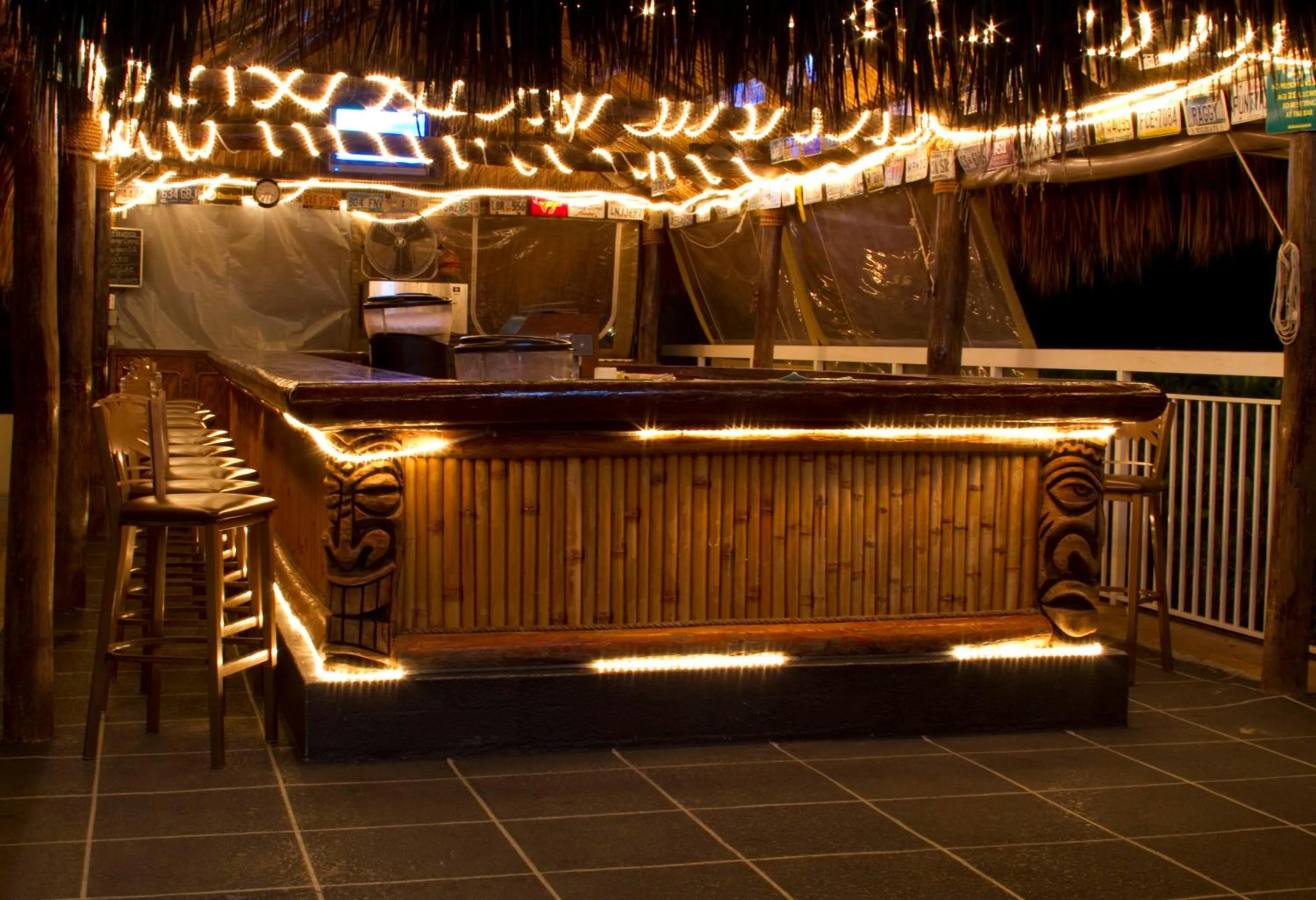 Club Wyndham Royal Vista