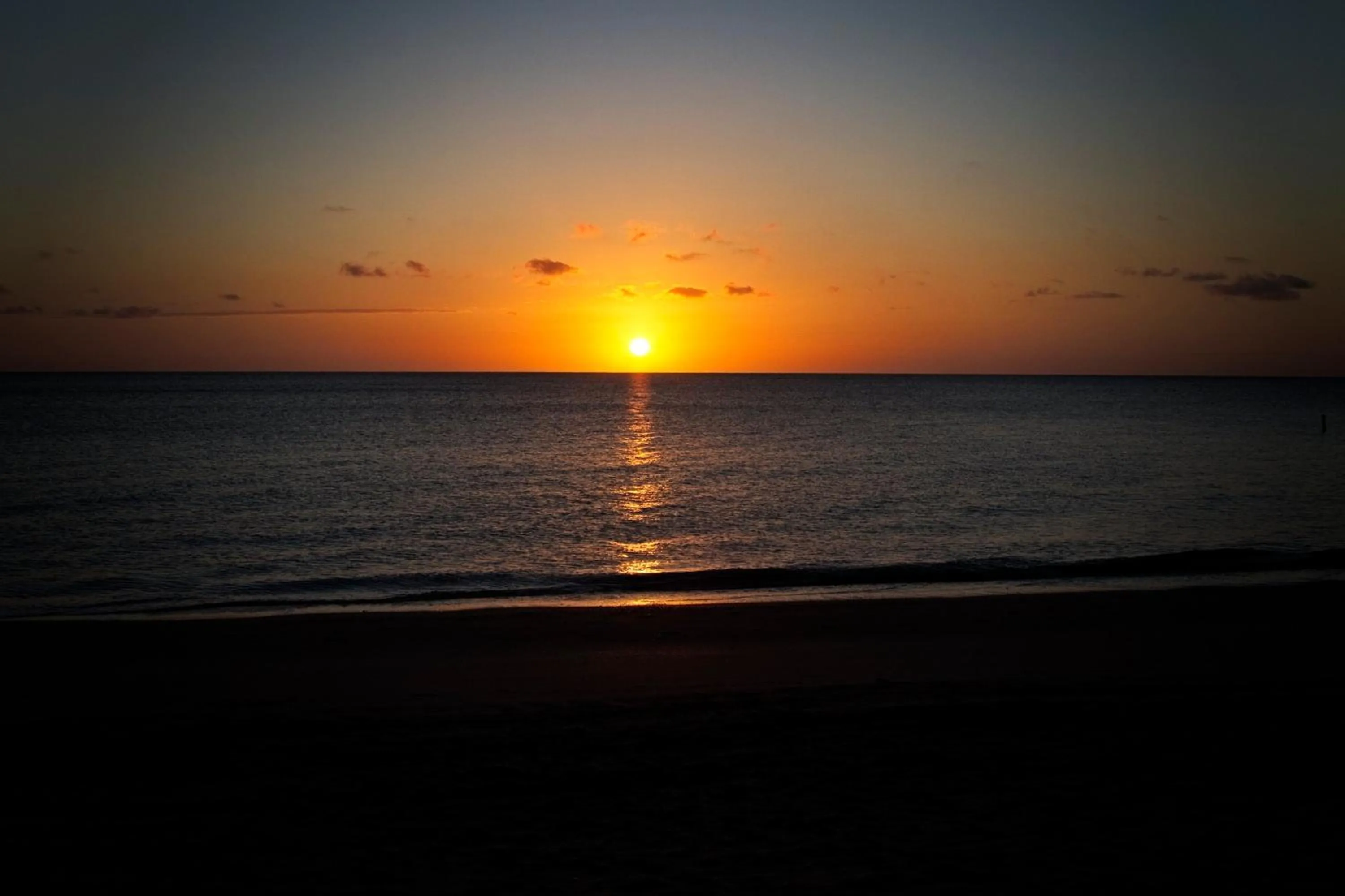 Club Wyndham Royal Vista