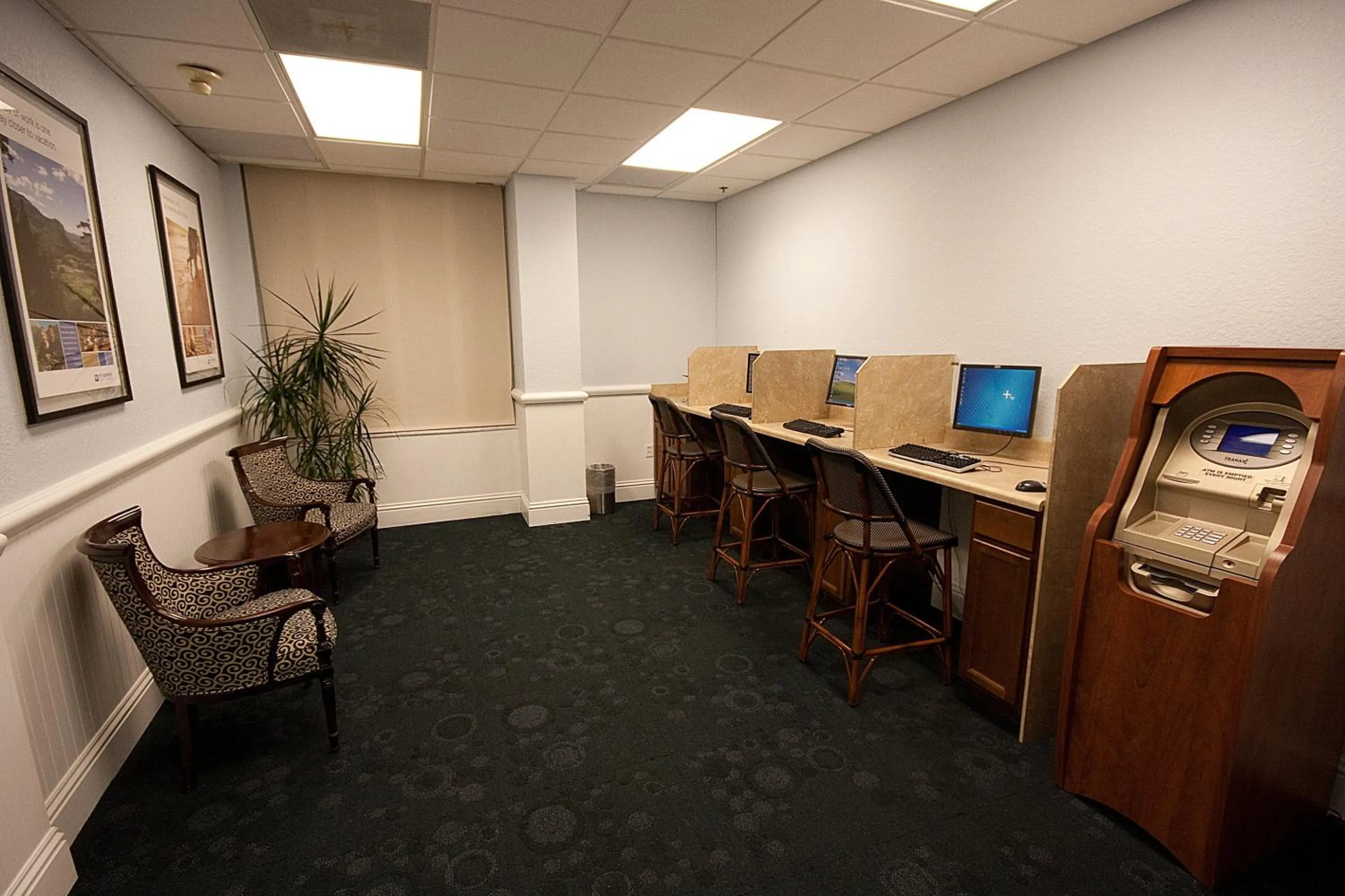 Club Wyndham Royal Vista