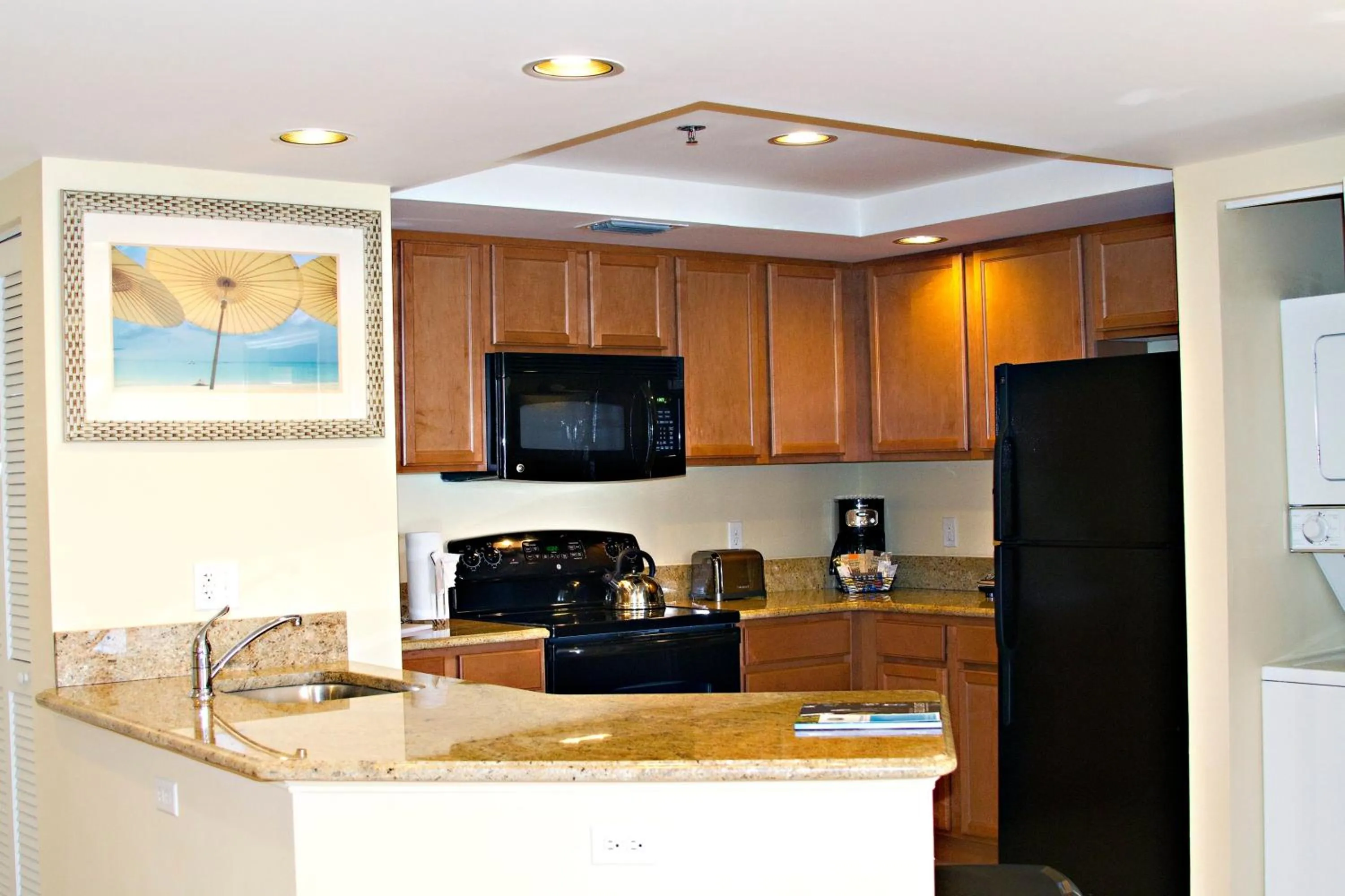 Club Wyndham Royal Vista