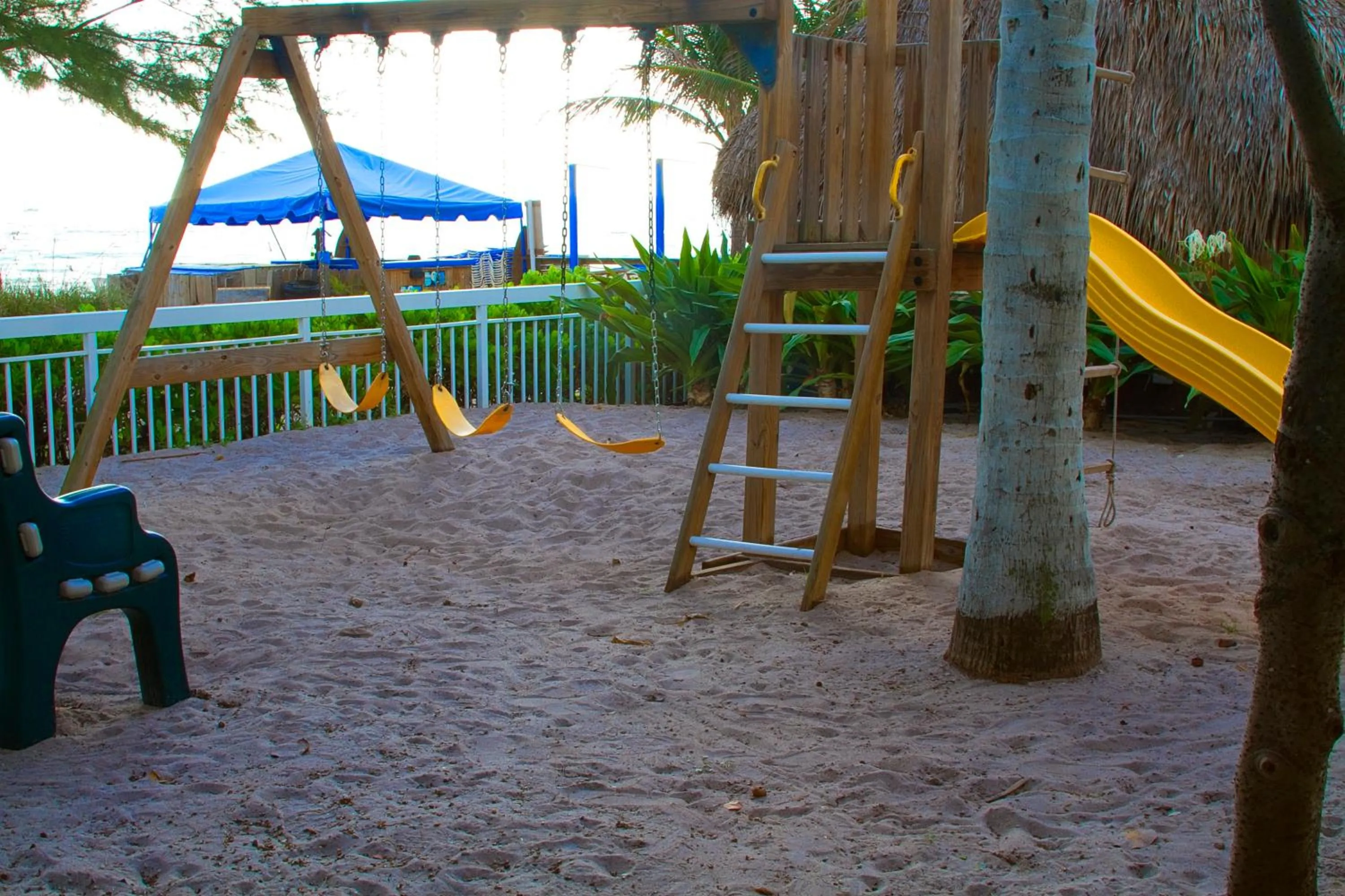 Club Wyndham Royal Vista