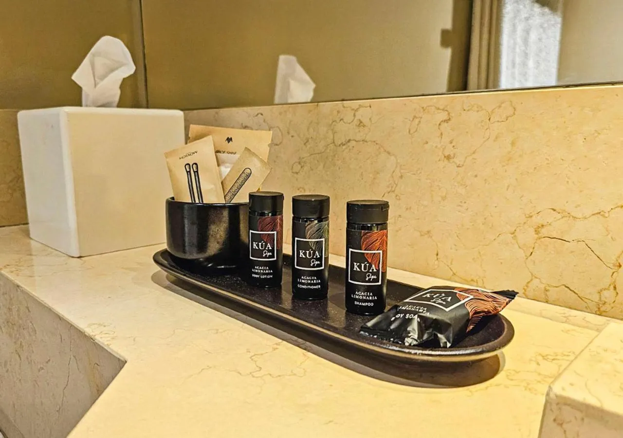 Other in Movich Buro 26