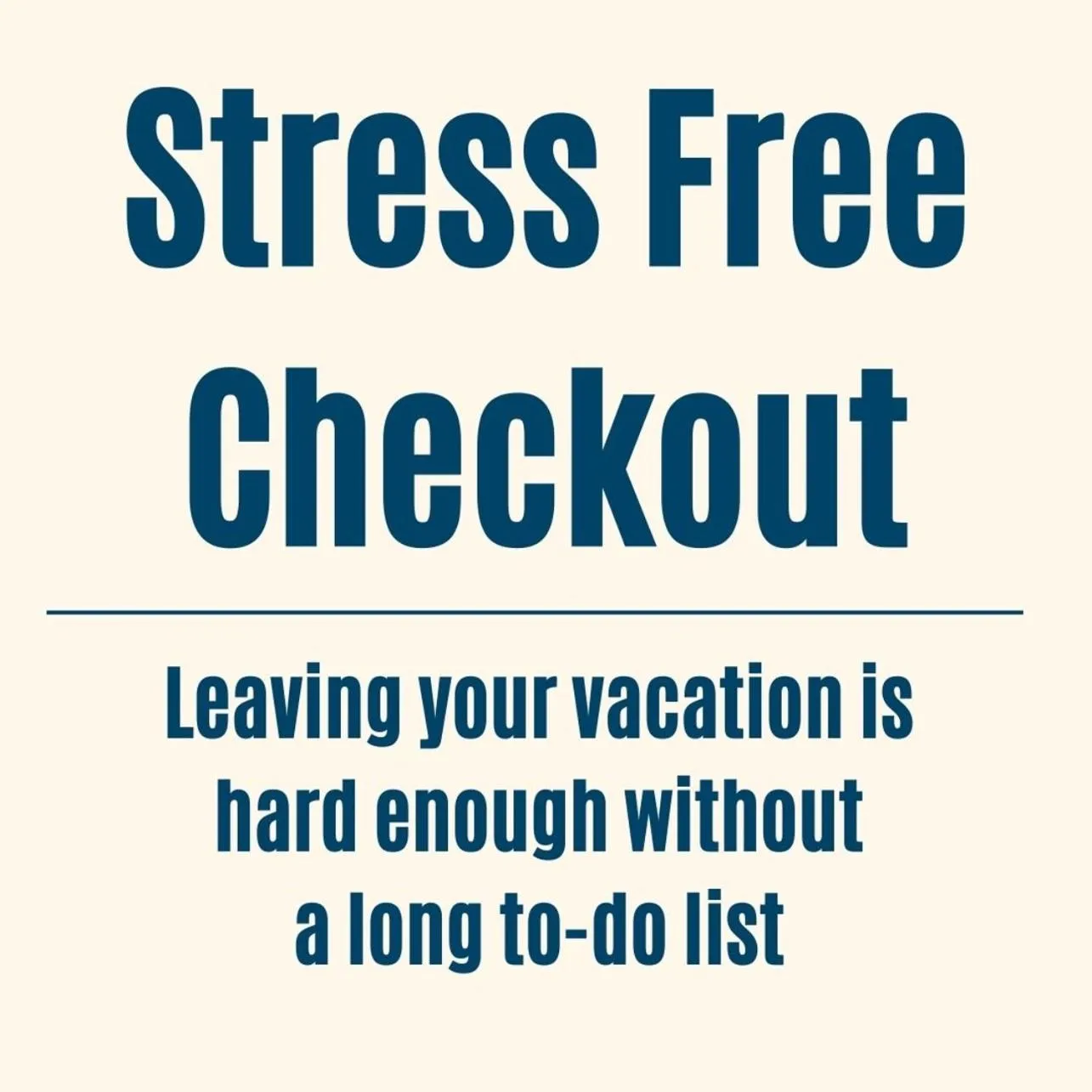 Spacious 2BR Condo, Steps to Downtown Gilbert, King Bed & Laundry