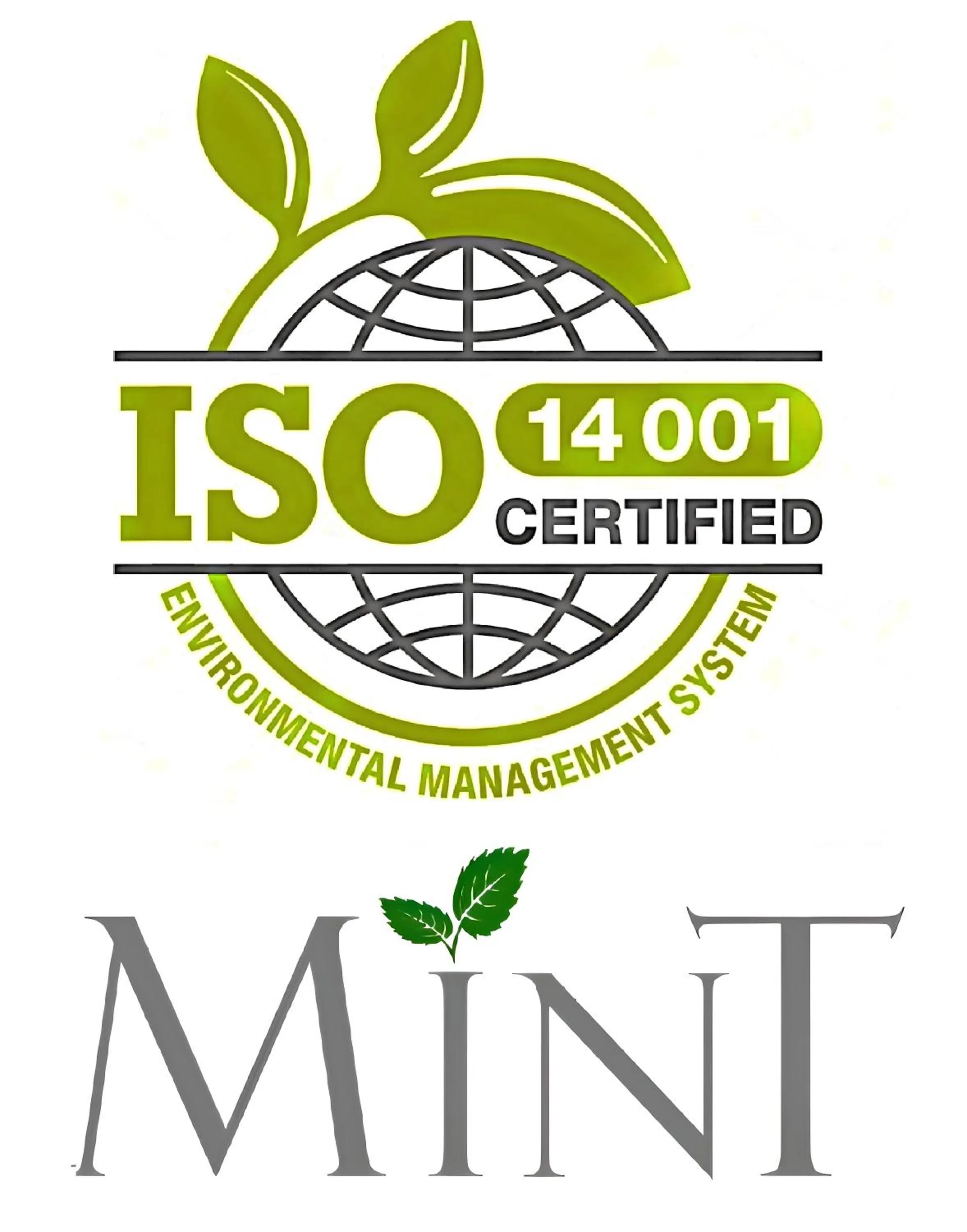 Property building in Mint Hotel